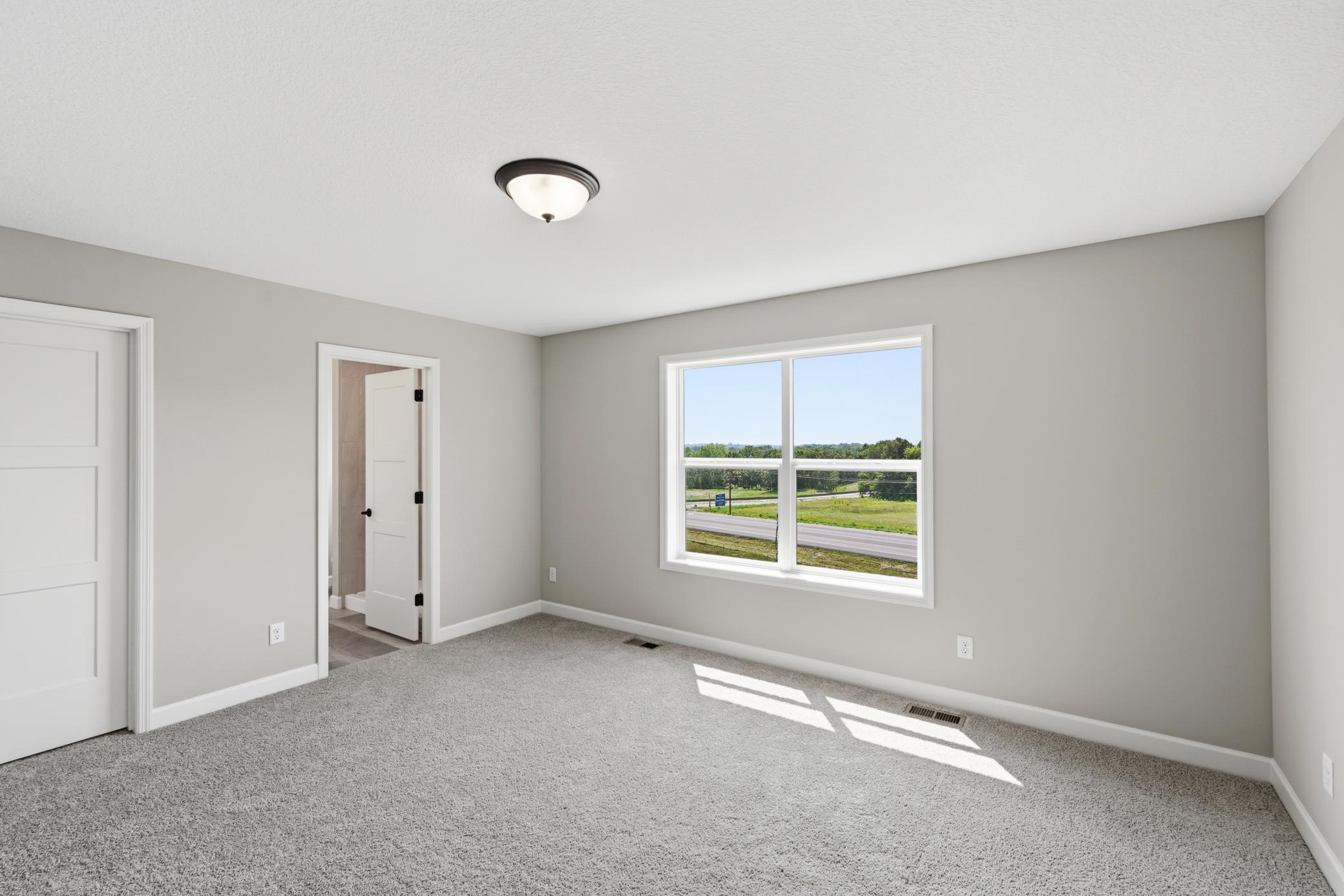 View of Residential at 3658 237th Avenue, Saint Francis MN 55070, Saint Francis (34 of 50) - Mike Wilen | Minnesota Team Real Estate