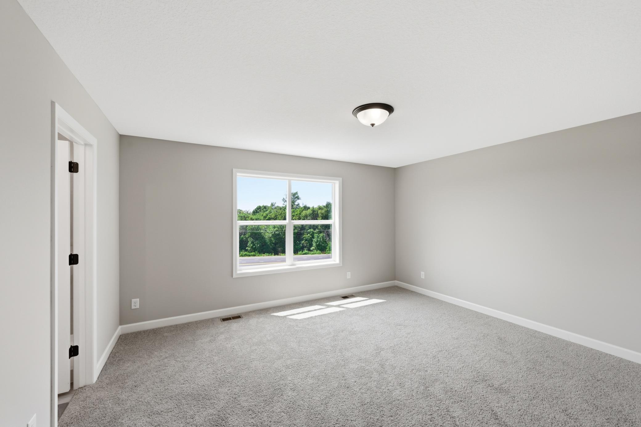 View of Residential at 3658 237th Avenue, Saint Francis MN 55070, Saint Francis (33 of 50) - Mike Wilen | Minnesota Team Real Estate