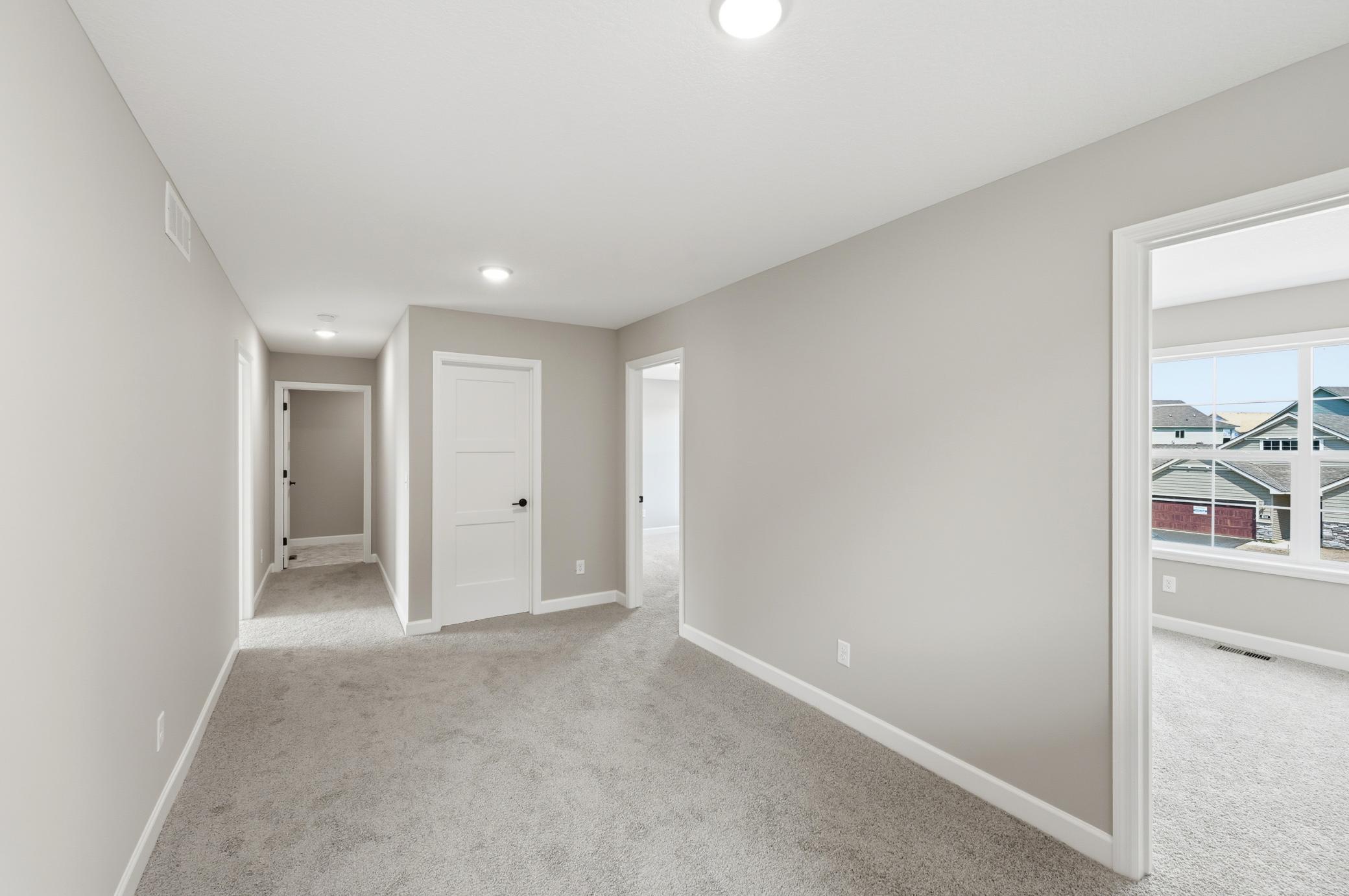 View of Residential at 3658 237th Avenue, Saint Francis MN 55070, Saint Francis (31 of 50) - Mike Wilen | Minnesota Team Real Estate