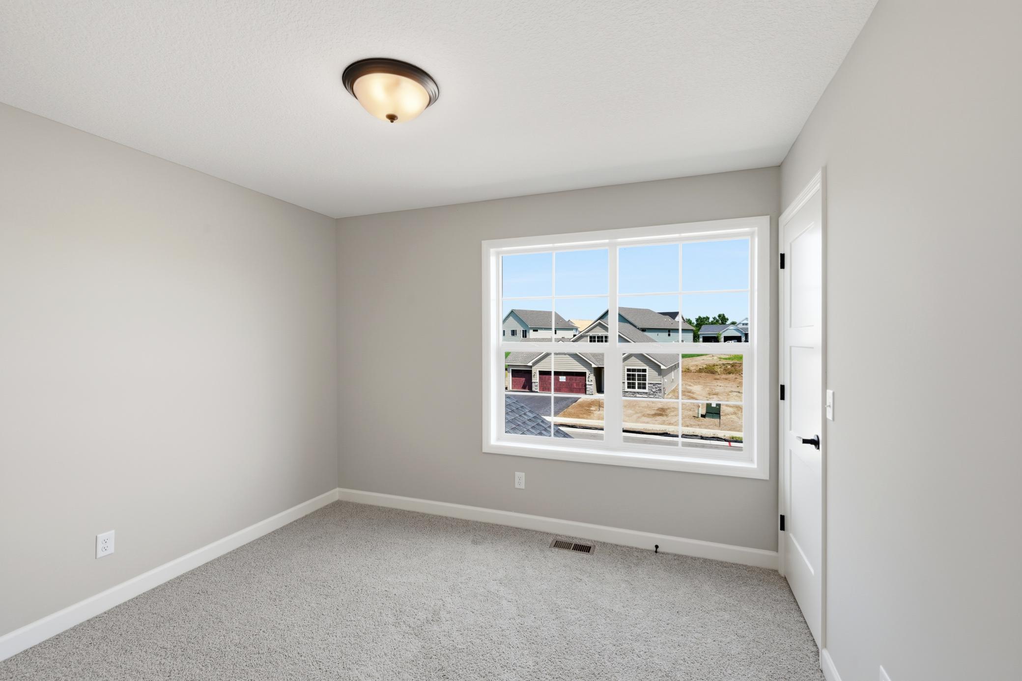 View of Residential at 3658 237th Avenue, Saint Francis MN 55070, Saint Francis (29 of 50) - Mike Wilen | Minnesota Team Real Estate