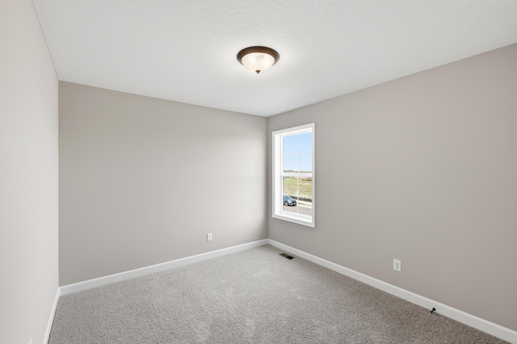 View of Residential at 3658 237th Avenue, Saint Francis MN 55070, Saint Francis (28 of 50) - Mike Wilen | Minnesota Team Real Estate