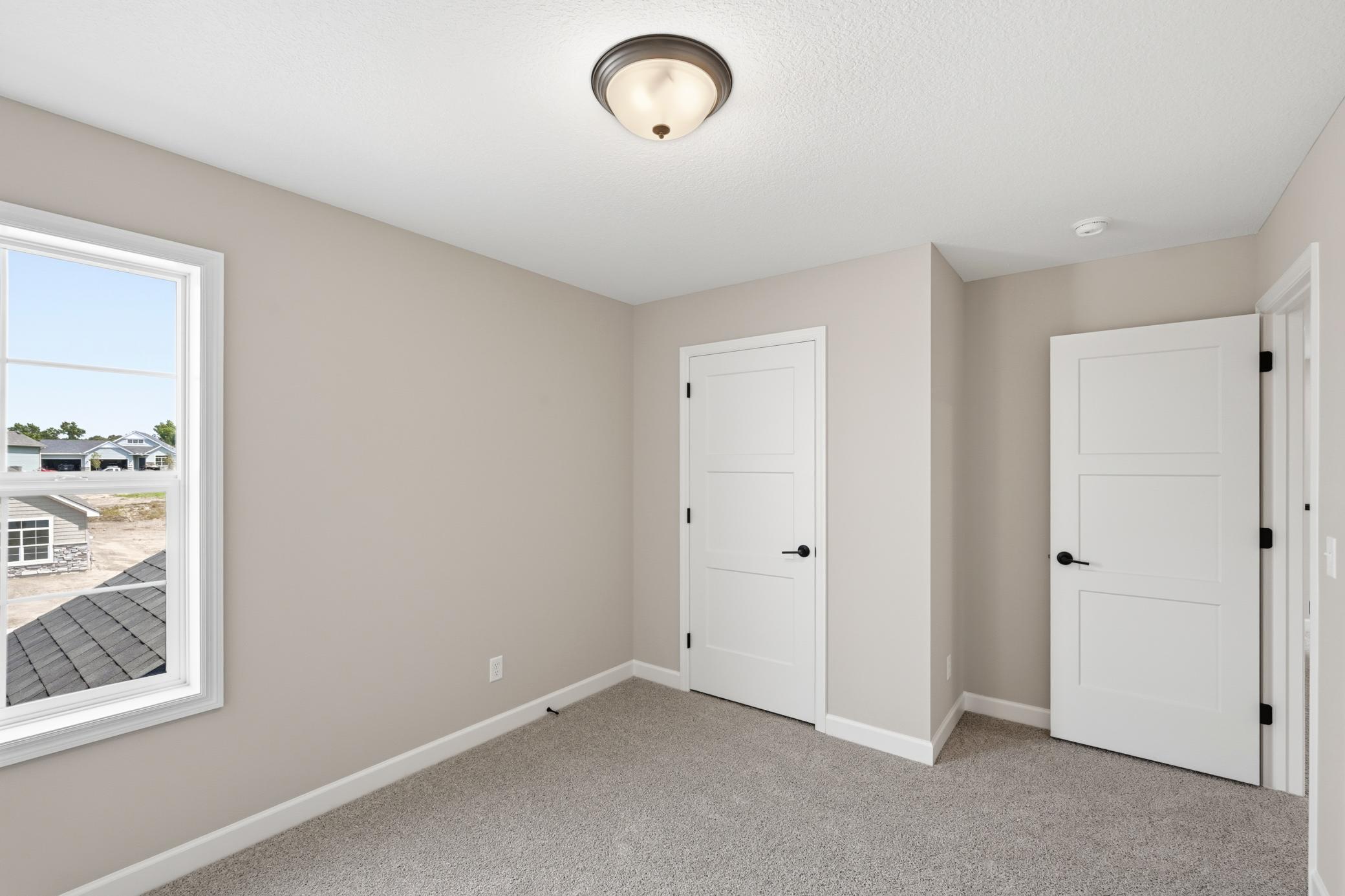View of Residential at 3658 237th Avenue, Saint Francis MN 55070, Saint Francis (27 of 50) - Mike Wilen | Minnesota Team Real Estate
