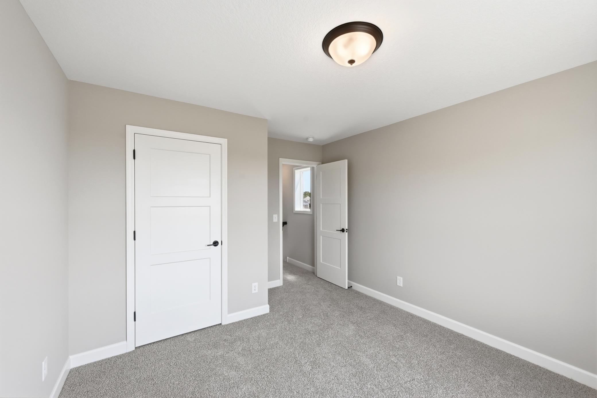 View of Residential at 3658 237th Avenue, Saint Francis MN 55070, Saint Francis (25 of 50) - Mike Wilen | Minnesota Team Real Estate