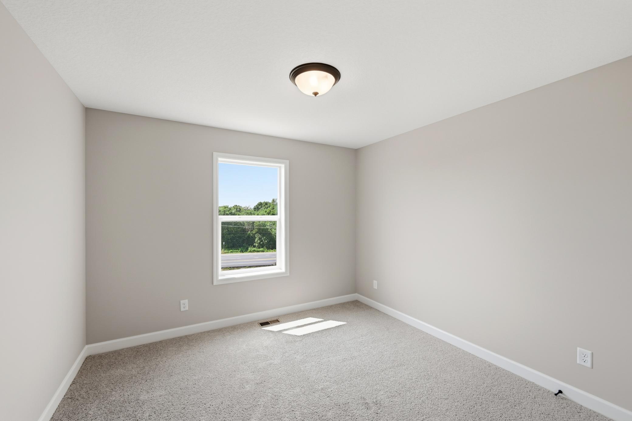 View of Residential at 3658 237th Avenue, Saint Francis MN 55070, Saint Francis (24 of 50) - Mike Wilen | Minnesota Team Real Estate