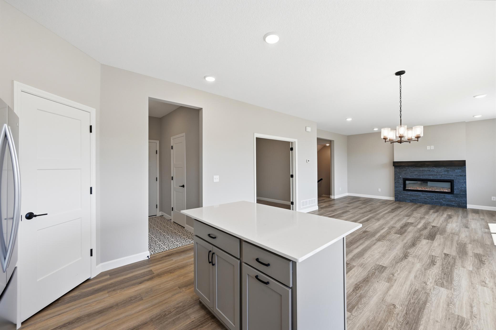 View of Residential at 3658 237th Avenue, Saint Francis MN 55070, Saint Francis (21 of 50) - Mike Wilen | Minnesota Team Real Estate