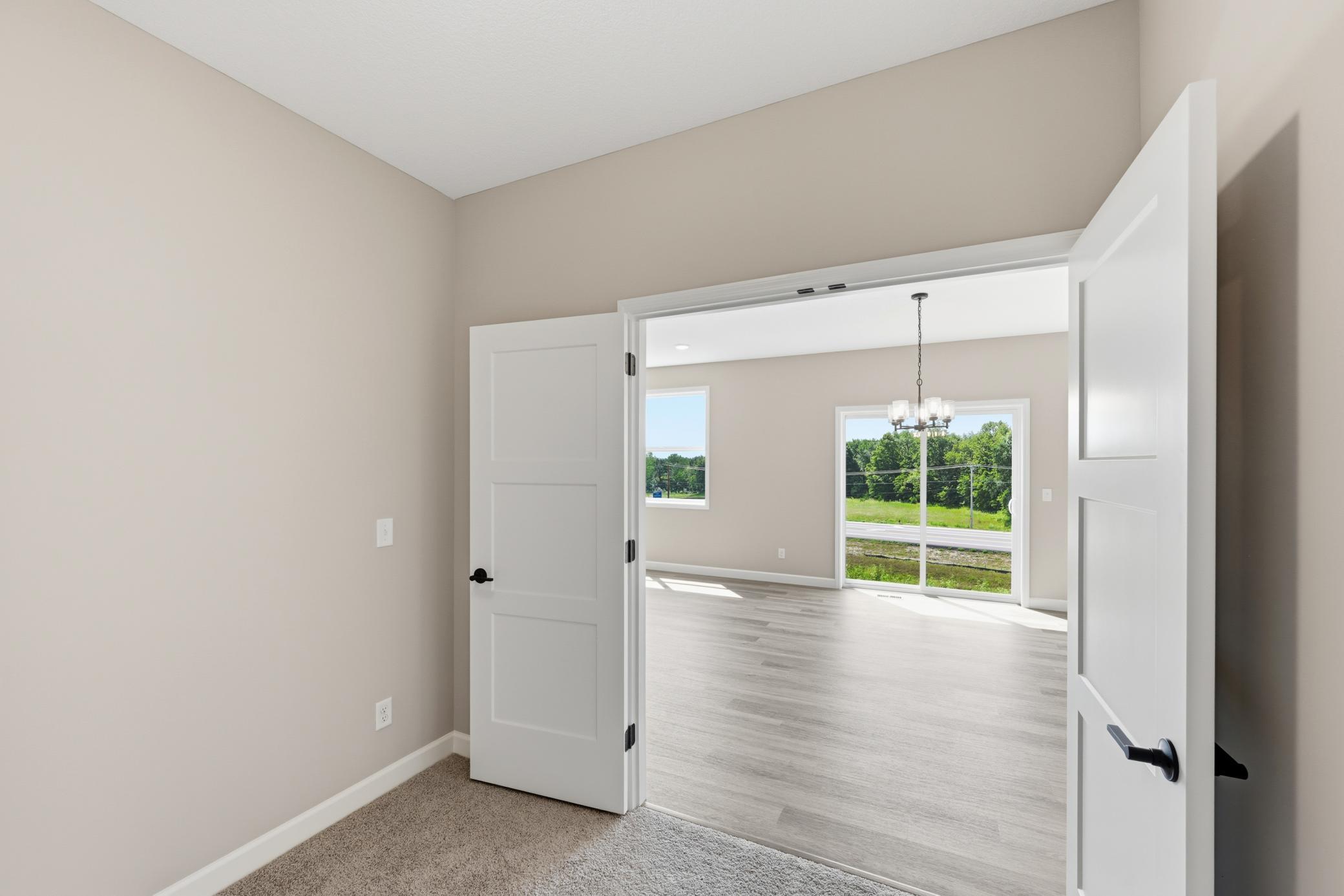 View of Residential at 3658 237th Avenue, Saint Francis MN 55070, Saint Francis (18 of 50) - Mike Wilen | Minnesota Team Real Estate