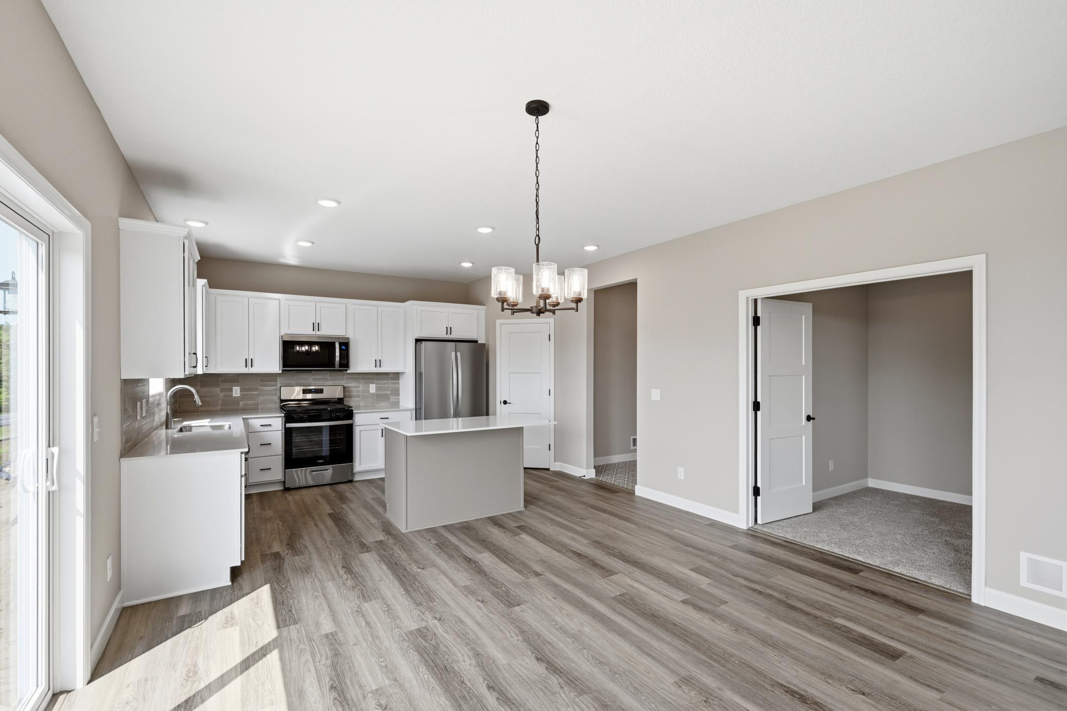 View of Residential at 3658 237th Avenue, Saint Francis MN 55070, Saint Francis (11 of 50) - Mike Wilen | Minnesota Team Real Estate