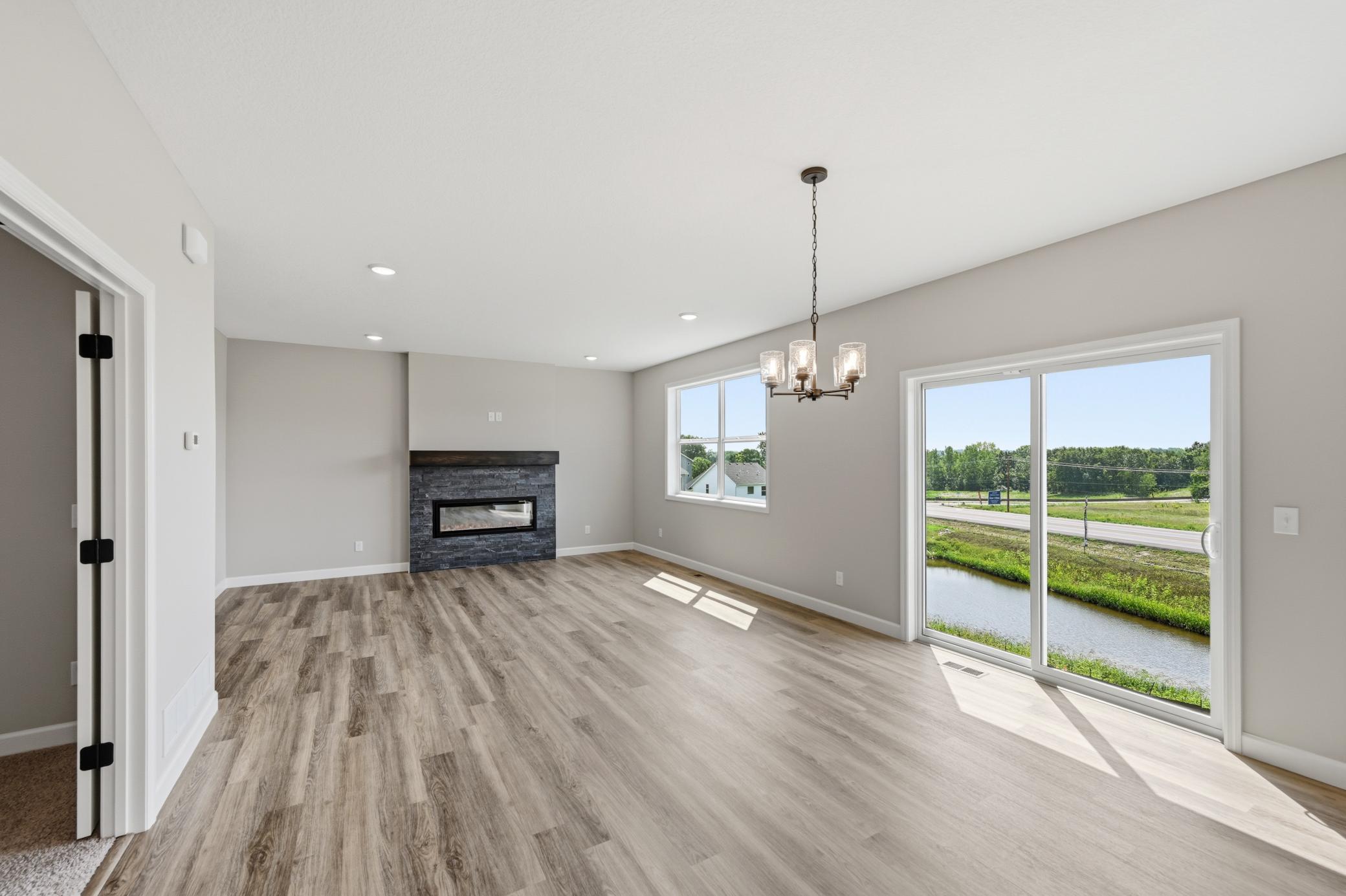 View of Residential at 3658 237th Avenue, Saint Francis MN 55070, Saint Francis (8 of 50) - Mike Wilen | Minnesota Team Real Estate