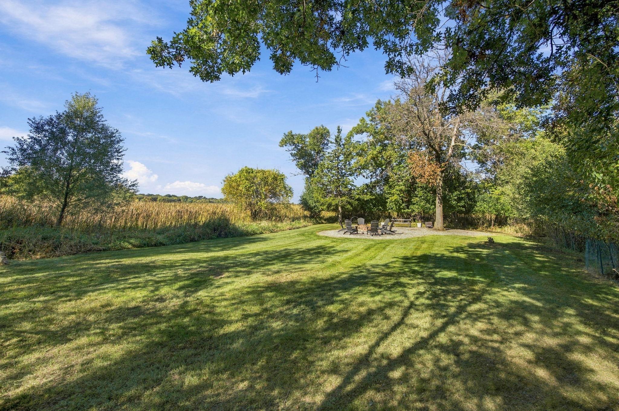 View of Residential at 6228 Oxford Road, Shakopee MN 55379, Shakopee (18 of 18) - Mike Wilen | Minnesota Team Real Estate