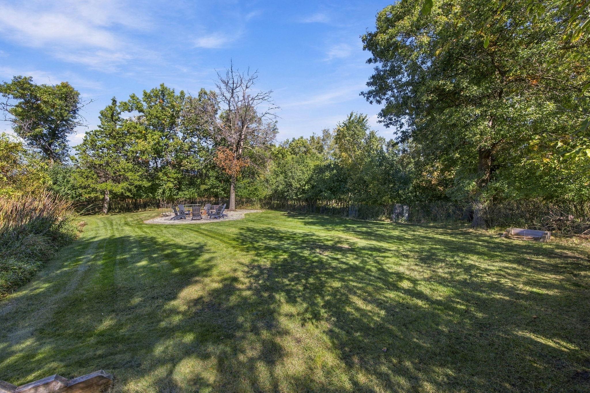 View of Residential at 6228 Oxford Road, Shakopee MN 55379, Shakopee (17 of 18) - Mike Wilen | Minnesota Team Real Estate