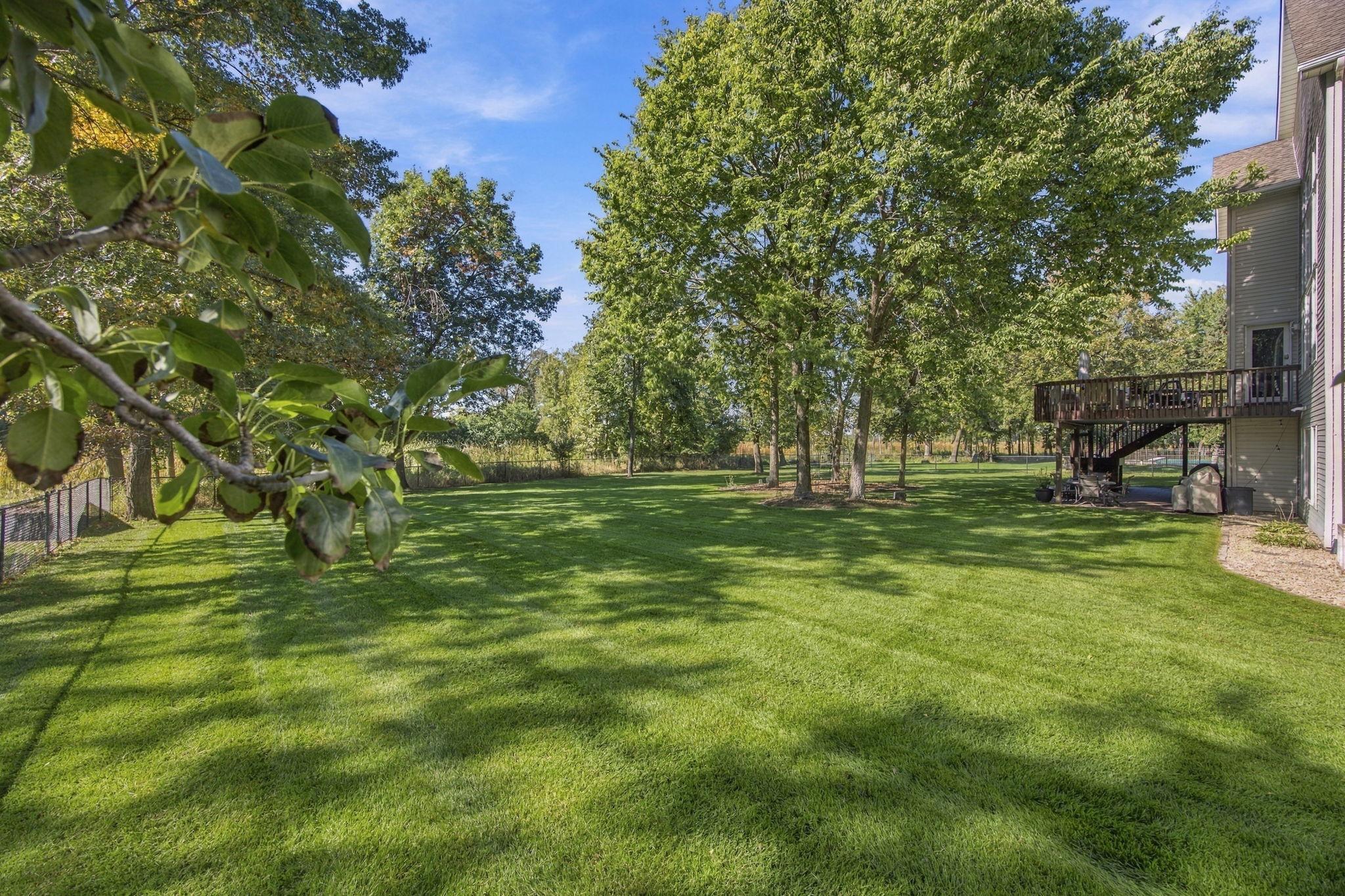 View of Residential at 6228 Oxford Road, Shakopee MN 55379, Shakopee (15 of 18) - Mike Wilen | Minnesota Team Real Estate