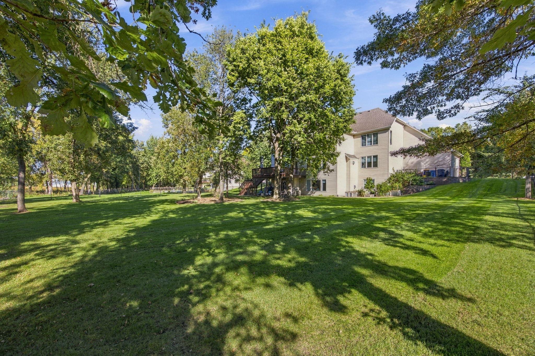 View of Residential at 6228 Oxford Road, Shakopee MN 55379, Shakopee (14 of 18) - Mike Wilen | Minnesota Team Real Estate