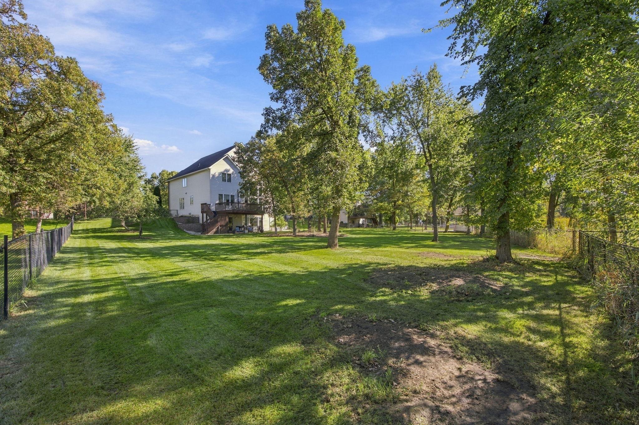 View of Residential at 6228 Oxford Road, Shakopee MN 55379, Shakopee (13 of 18) - Mike Wilen | Minnesota Team Real Estate