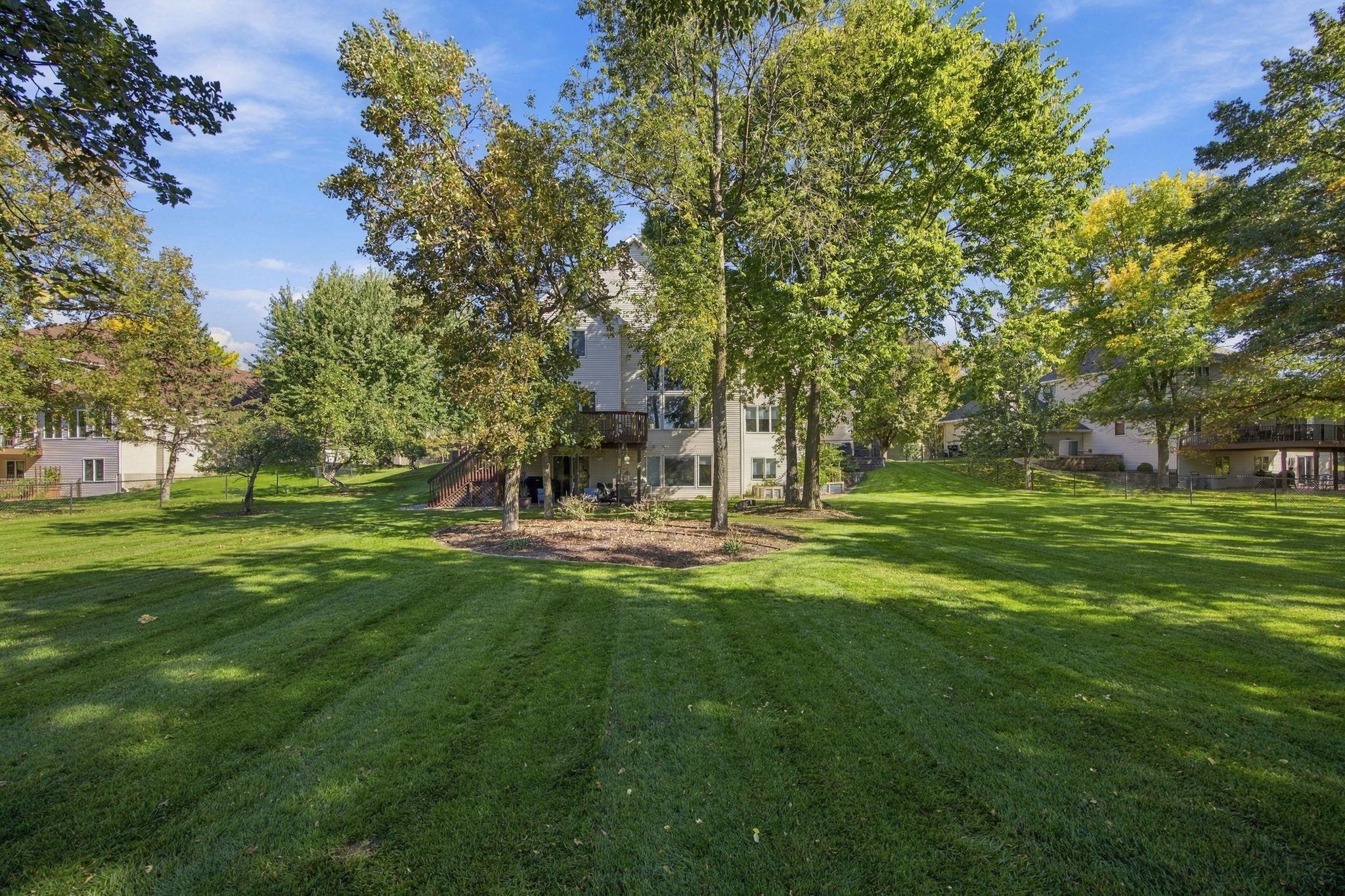 View of Residential at 6228 Oxford Road, Shakopee MN 55379, Shakopee (12 of 18) - Mike Wilen | Minnesota Team Real Estate