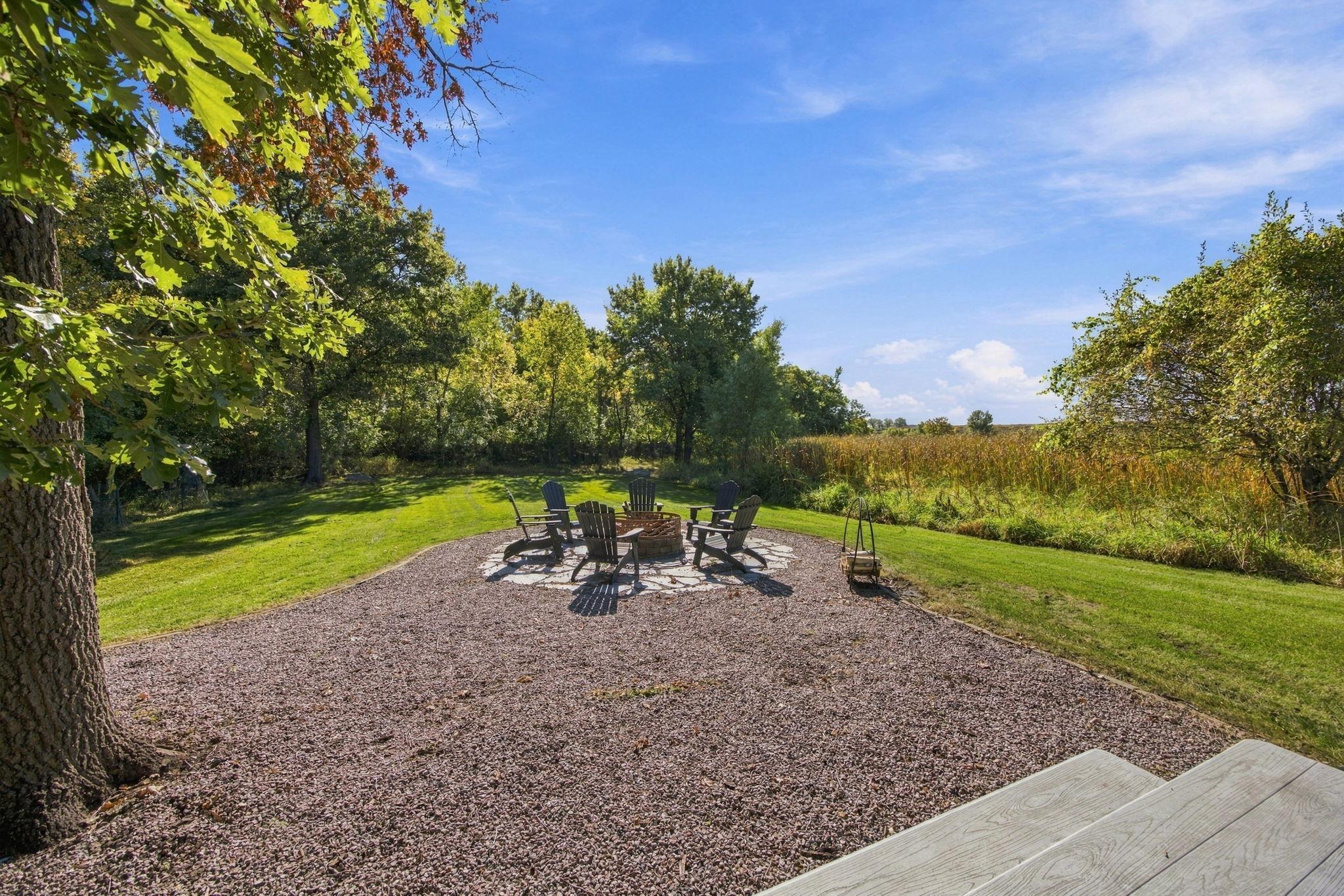 View of Residential at 6228 Oxford Road, Shakopee MN 55379, Shakopee (11 of 18) - Mike Wilen | Minnesota Team Real Estate