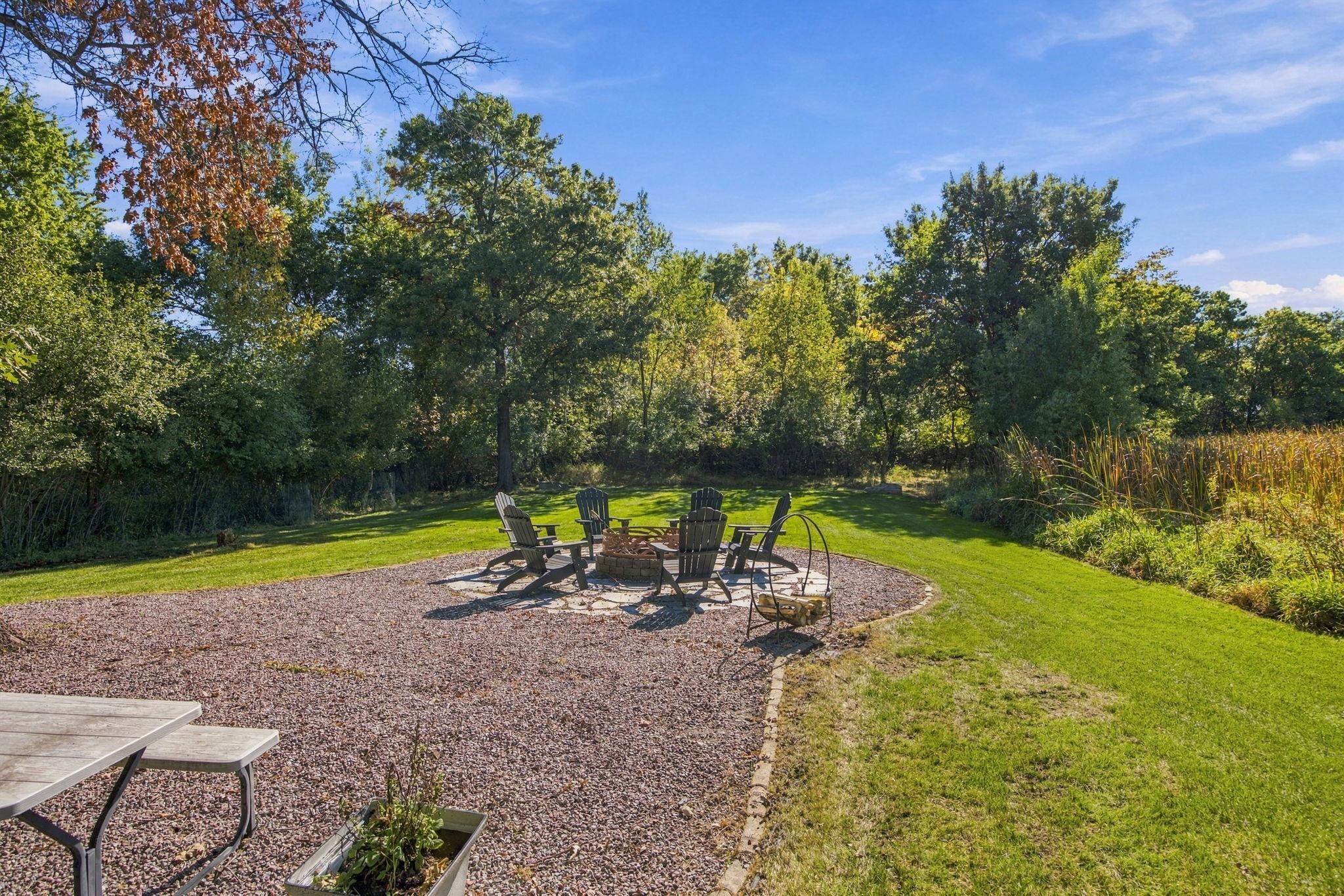View of Residential at 6228 Oxford Road, Shakopee MN 55379, Shakopee (10 of 18) - Mike Wilen | Minnesota Team Real Estate