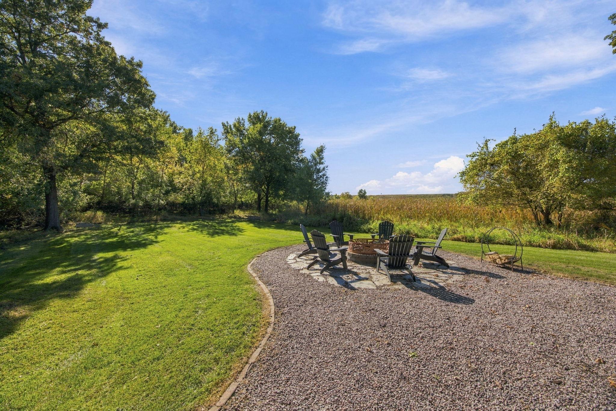 View of Residential at 6228 Oxford Road, Shakopee MN 55379, Shakopee (9 of 18) - Mike Wilen | Minnesota Team Real Estate