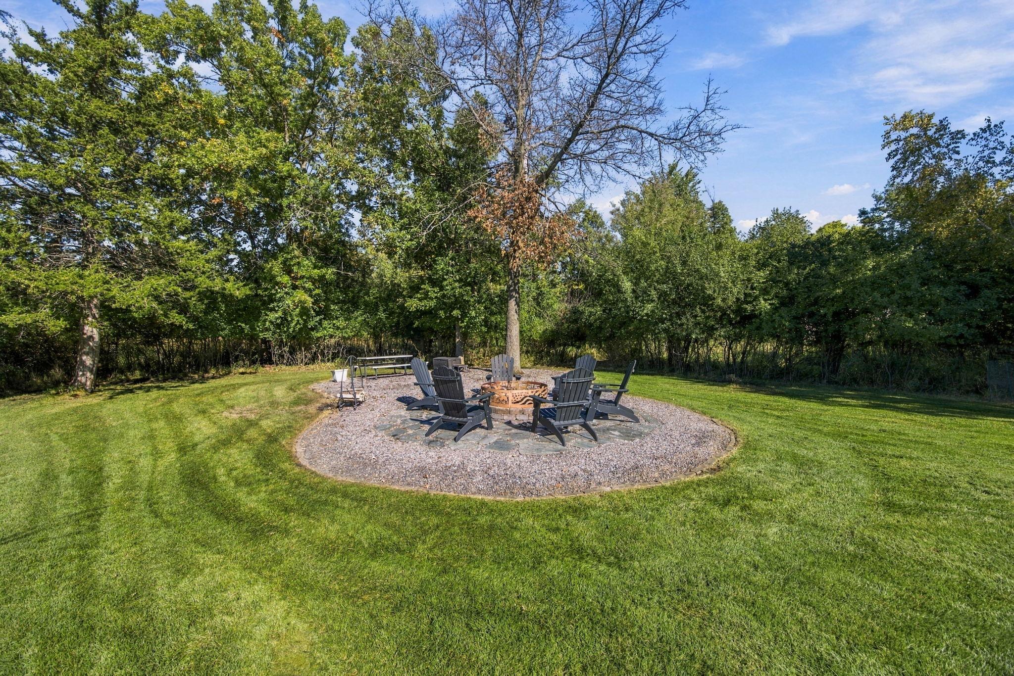 View of Residential at 6228 Oxford Road, Shakopee MN 55379, Shakopee (8 of 18) - Mike Wilen | Minnesota Team Real Estate
