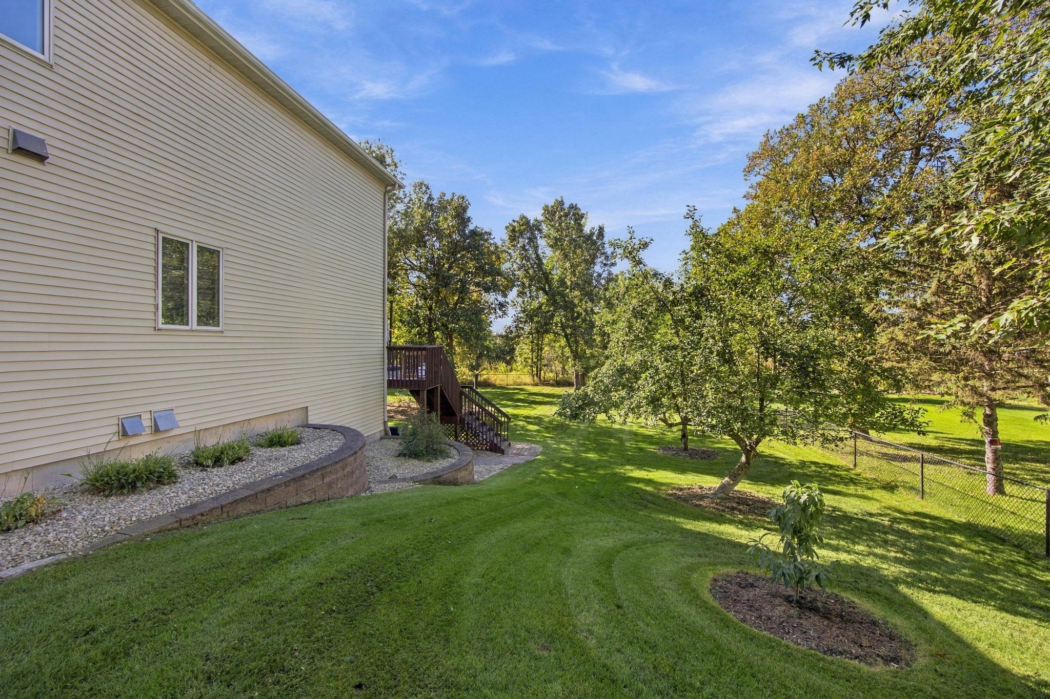 View of Residential at 6228 Oxford Road, Shakopee MN 55379, Shakopee (7 of 18) - Mike Wilen | Minnesota Team Real Estate