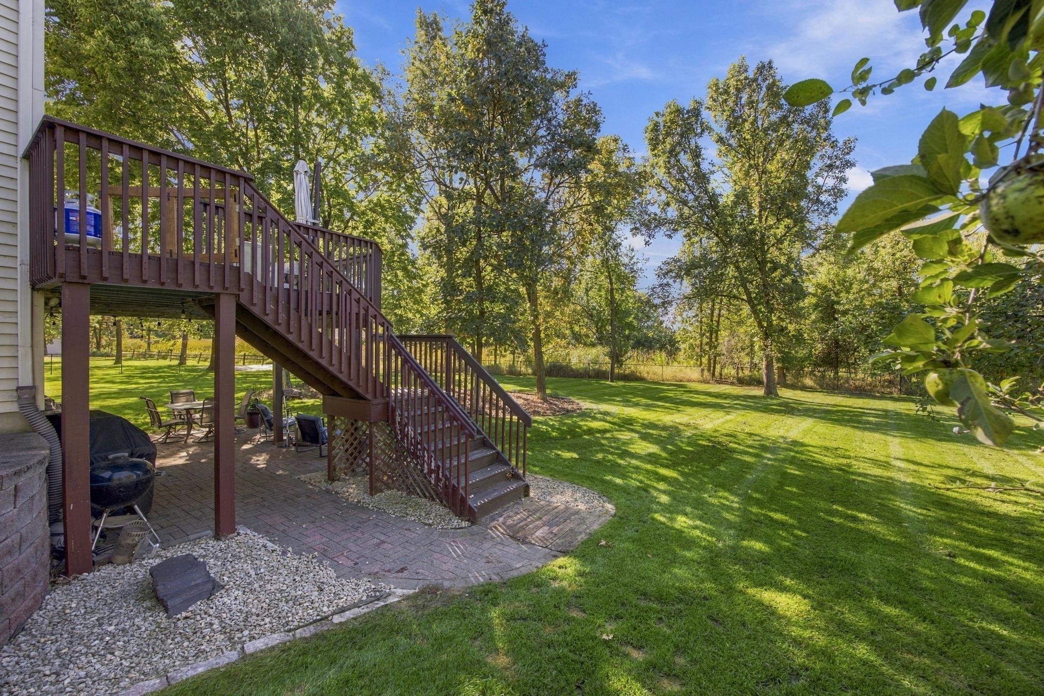 View of Residential at 6228 Oxford Road, Shakopee MN 55379, Shakopee (6 of 18) - Mike Wilen | Minnesota Team Real Estate