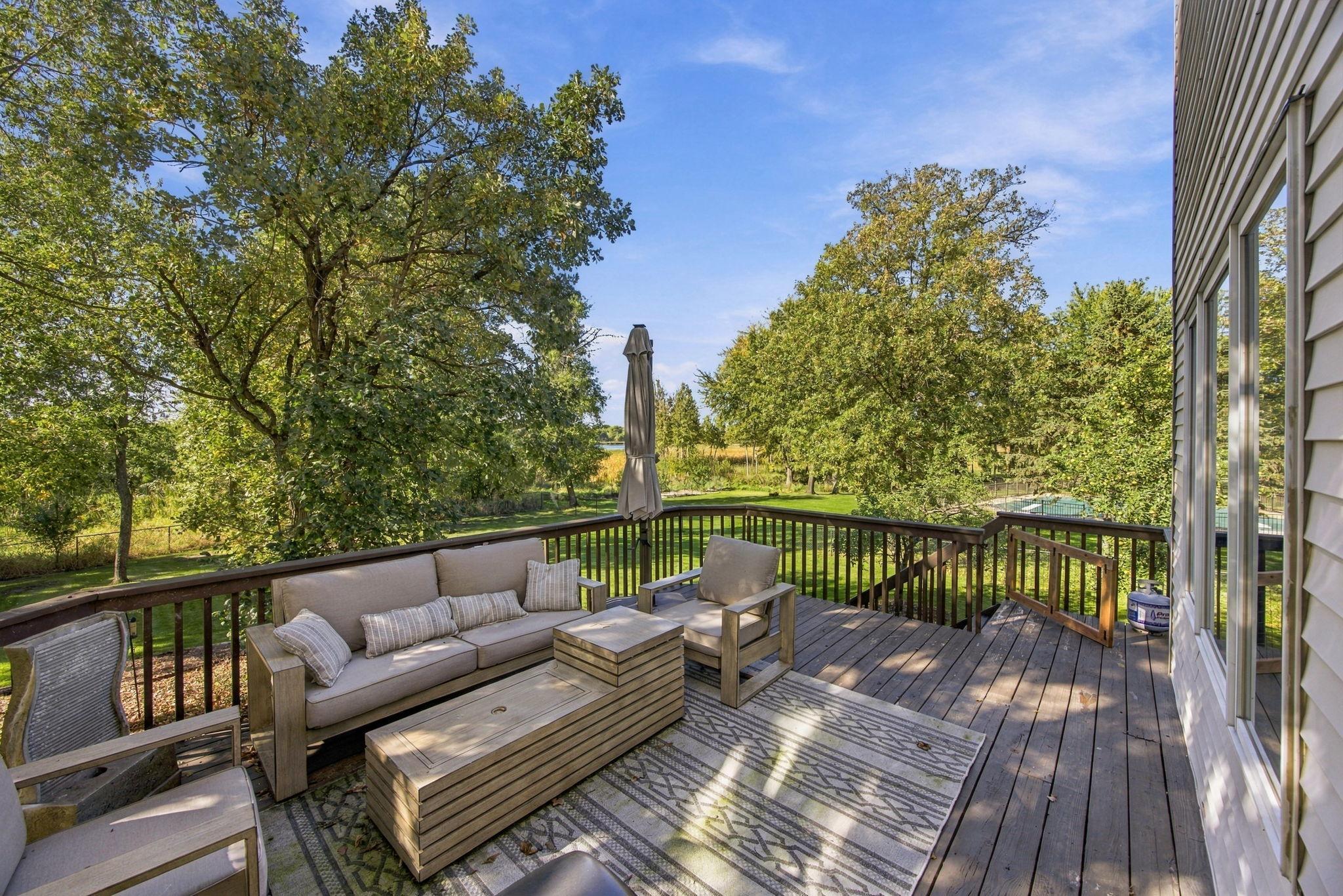 View of Residential at 6228 Oxford Road, Shakopee MN 55379, Shakopee (5 of 18) - Mike Wilen | Minnesota Team Real Estate