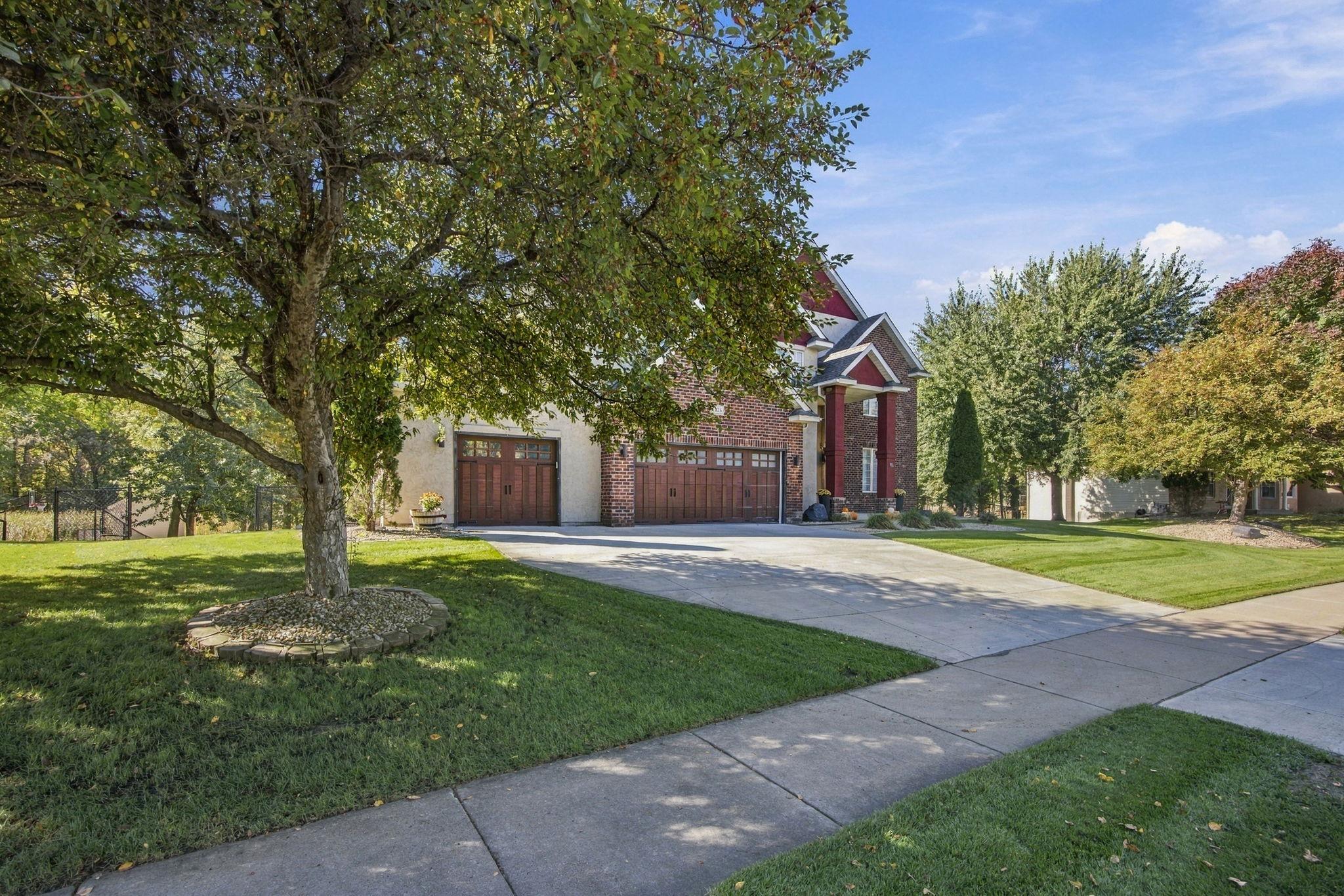 View of Residential at 6228 Oxford Road, Shakopee MN 55379, Shakopee (3 of 18) - Mike Wilen | Minnesota Team Real Estate