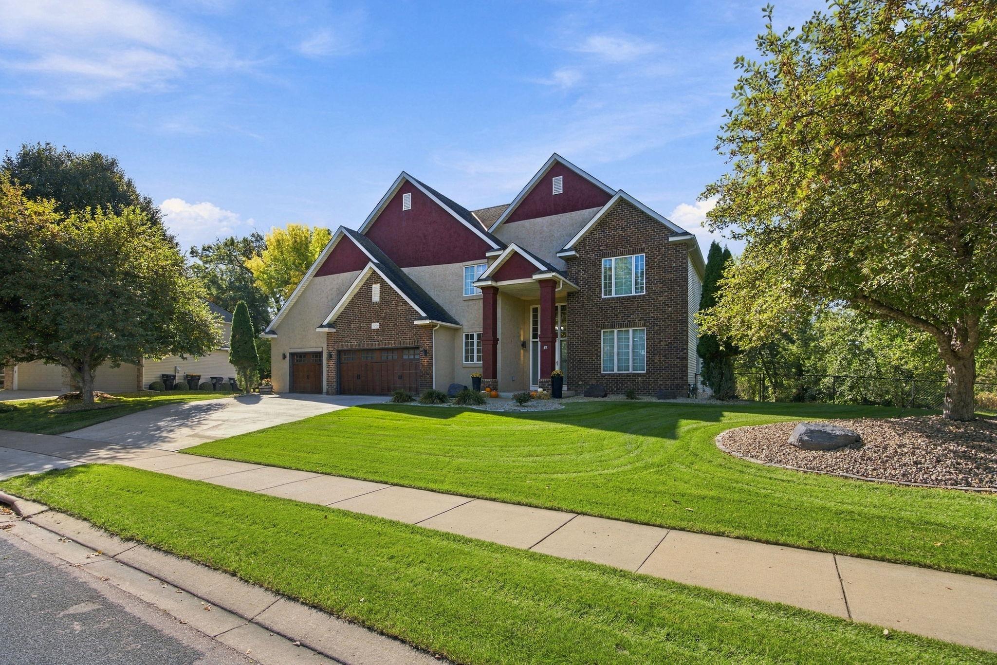 View of Residential at 6228 Oxford Road, Shakopee MN 55379, Shakopee (2 of 18) - Mike Wilen | Minnesota Team Real Estate