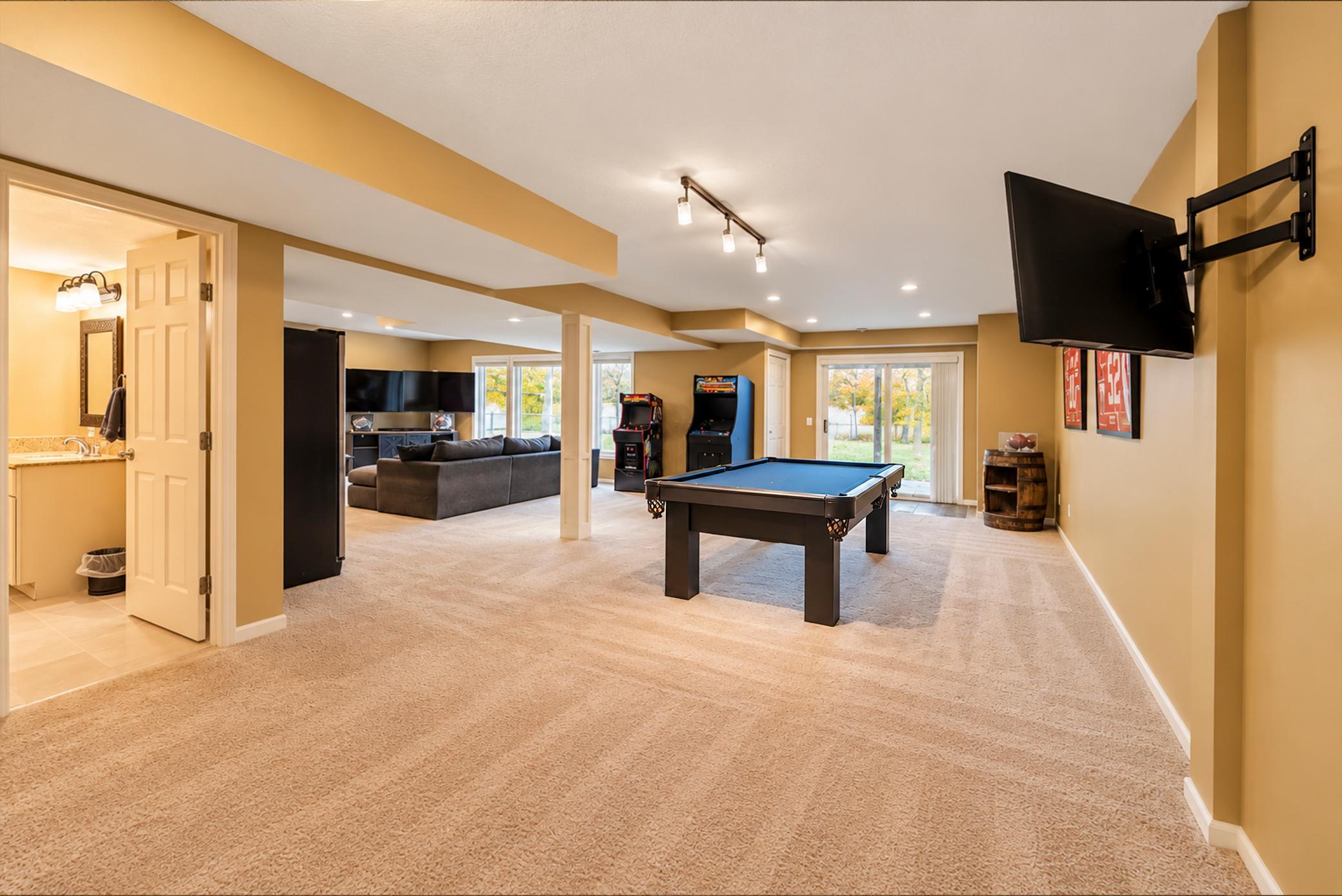 View of Residential at 6228 Oxford Road, Shakopee MN 55379, Shakopee (33 of 48) - Mike Wilen | Minnesota Team Real Estate