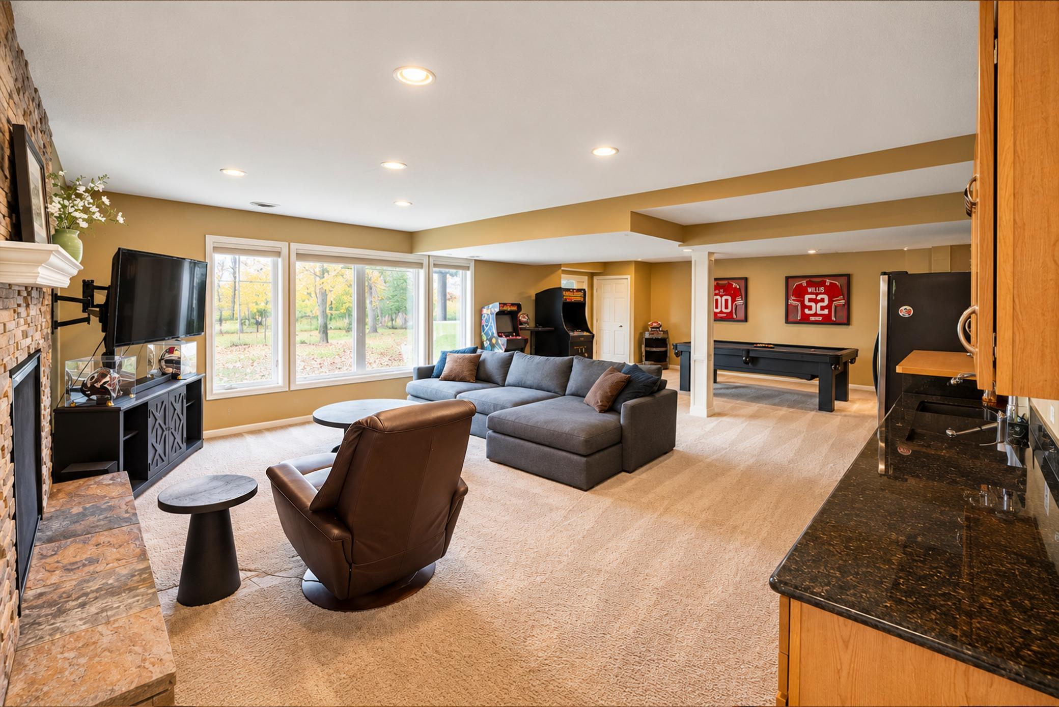 View of Residential at 6228 Oxford Road, Shakopee MN 55379, Shakopee (31 of 48) - Mike Wilen | Minnesota Team Real Estate