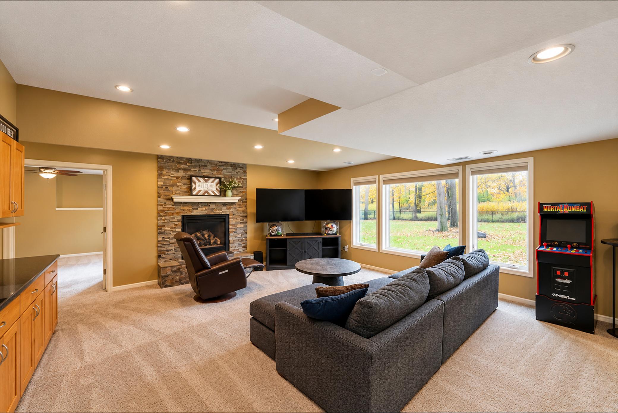 View of Residential at 6228 Oxford Road, Shakopee MN 55379, Shakopee (32 of 48) - Mike Wilen | Minnesota Team Real Estate
