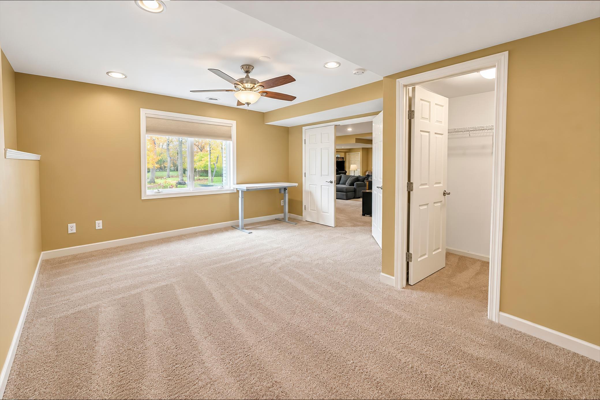 View of Residential at 6228 Oxford Road, Shakopee MN 55379, Shakopee (29 of 48) - Mike Wilen | Minnesota Team Real Estate