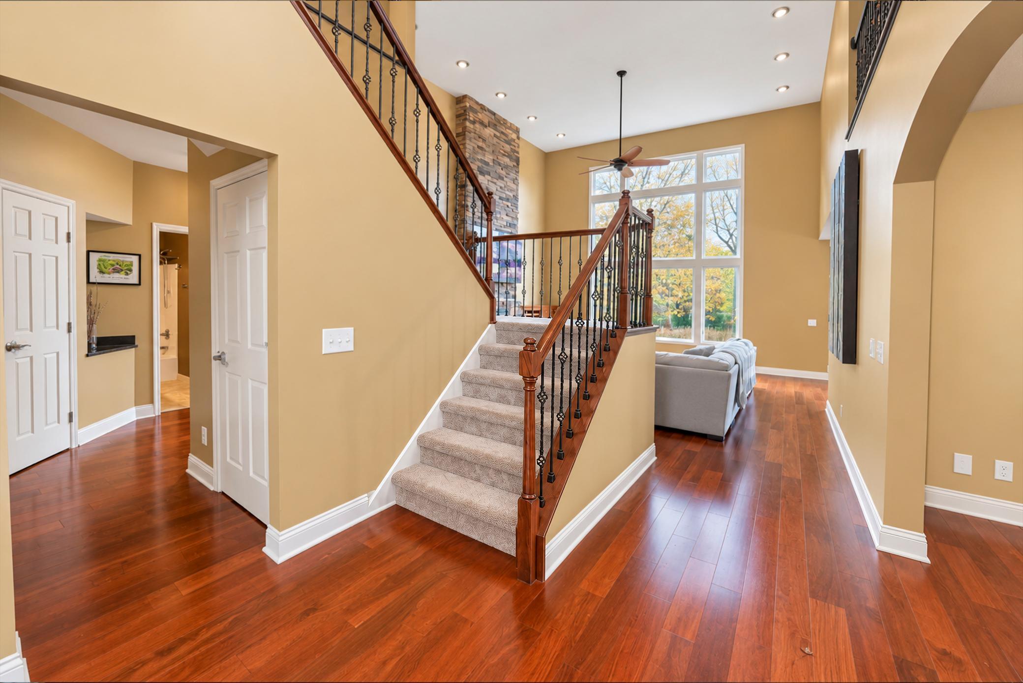 View of Residential at 6228 Oxford Road, Shakopee MN 55379, Shakopee (8 of 48) - Mike Wilen | Minnesota Team Real Estate