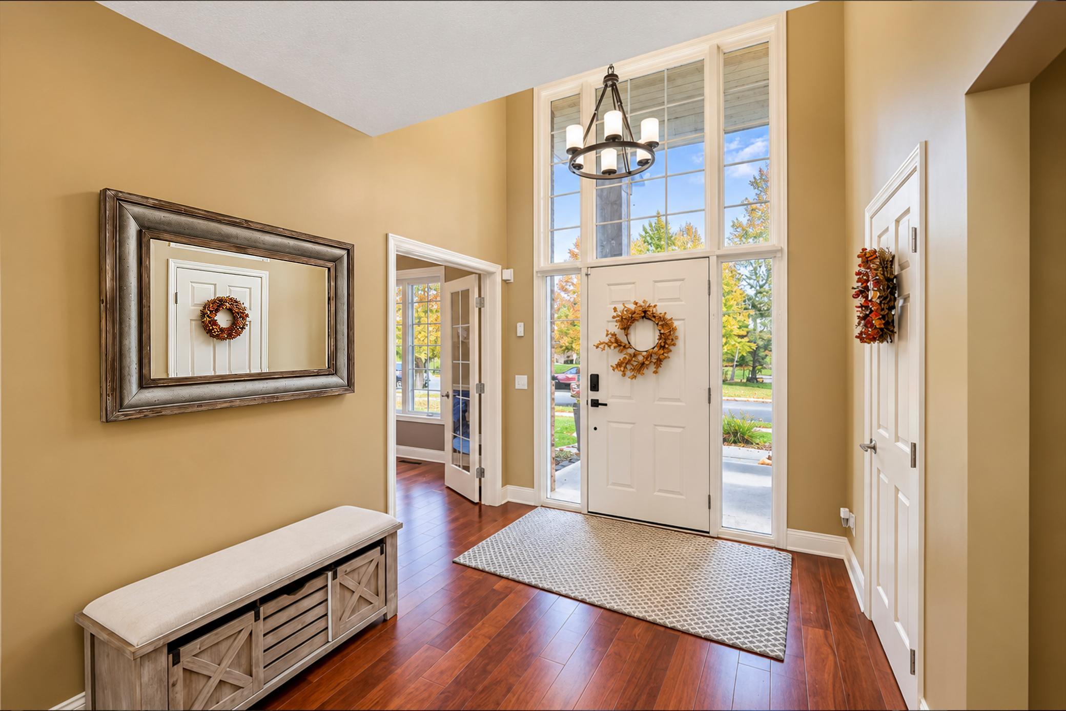 View of Residential at 6228 Oxford Road, Shakopee MN 55379, Shakopee (7 of 48) - Mike Wilen | Minnesota Team Real Estate