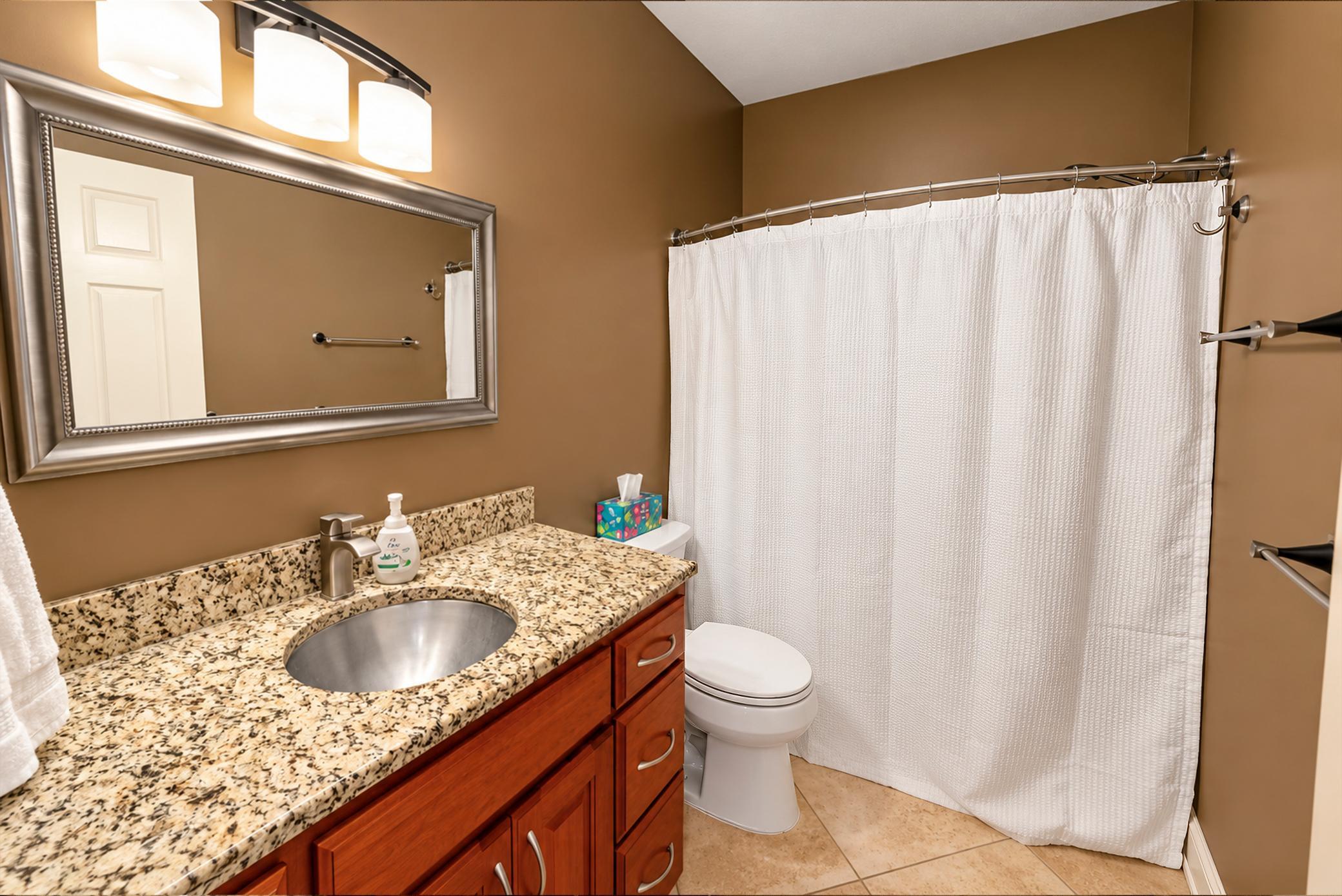View of Residential at 6228 Oxford Road, Shakopee MN 55379, Shakopee (28 of 48) - Mike Wilen | Minnesota Team Real Estate