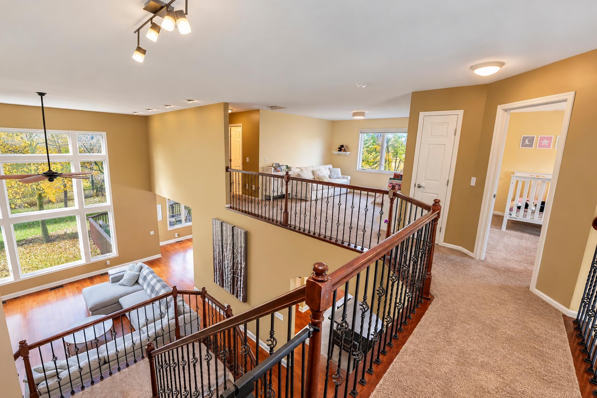 View of Residential at 6228 Oxford Road, Shakopee MN 55379, Shakopee (22 of 48) - Mike Wilen | Minnesota Team Real Estate