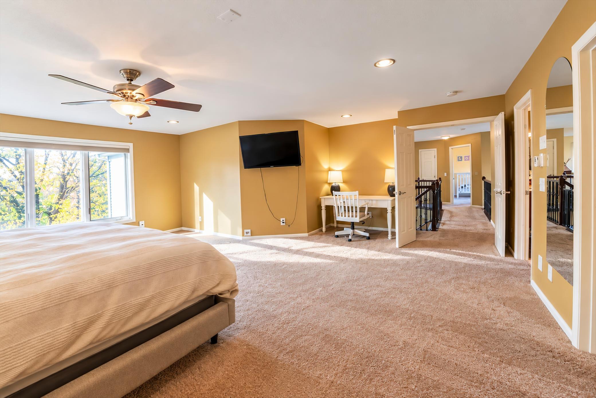 View of Residential at 6228 Oxford Road, Shakopee MN 55379, Shakopee (18 of 48) - Mike Wilen | Minnesota Team Real Estate