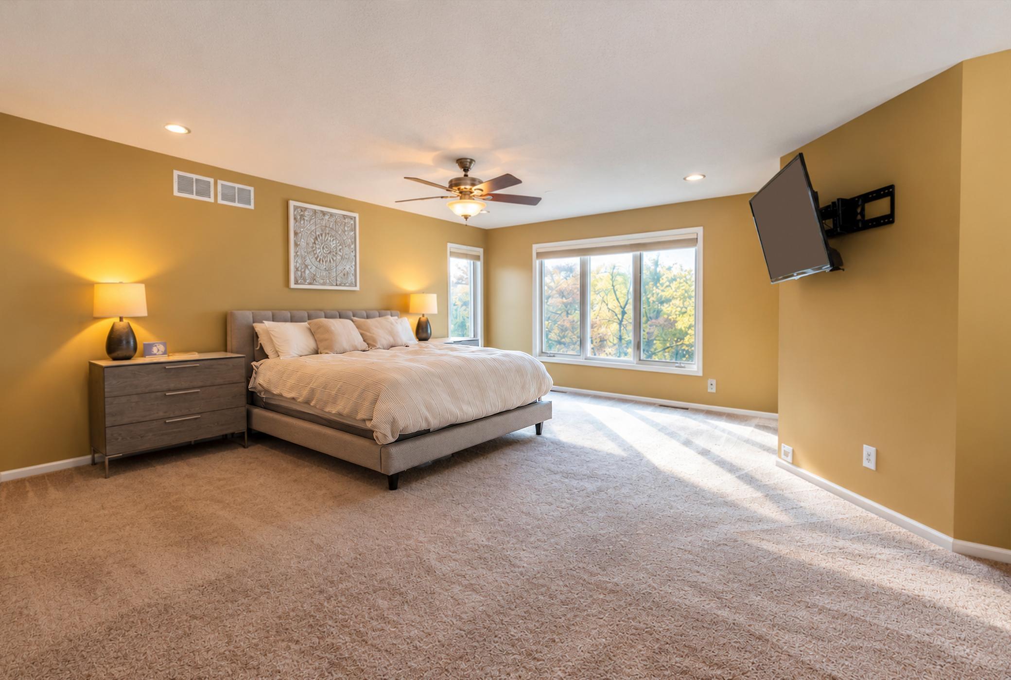 View of Residential at 6228 Oxford Road, Shakopee MN 55379, Shakopee (17 of 48) - Mike Wilen | Minnesota Team Real Estate