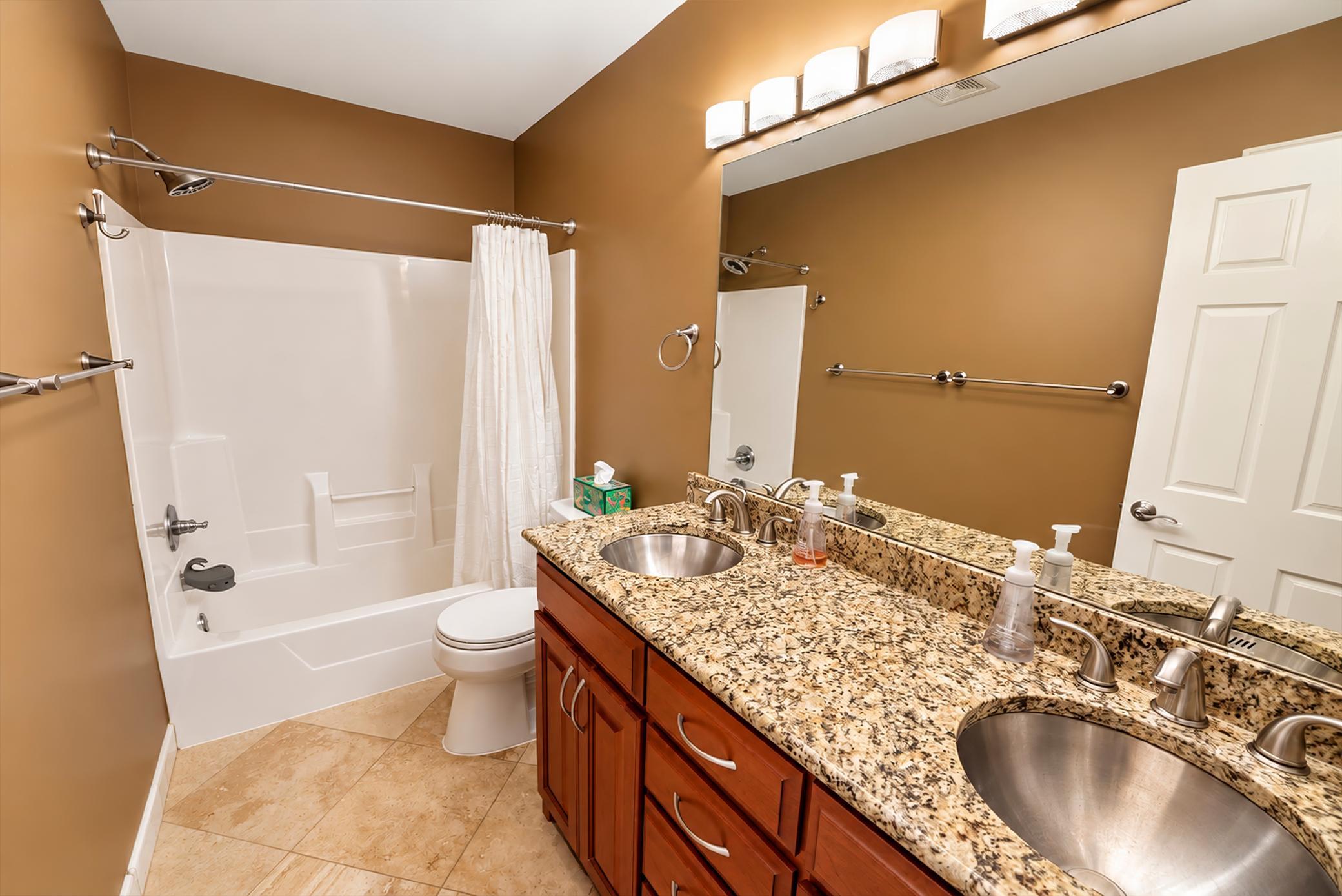 View of Residential at 6228 Oxford Road, Shakopee MN 55379, Shakopee (24 of 48) - Mike Wilen | Minnesota Team Real Estate