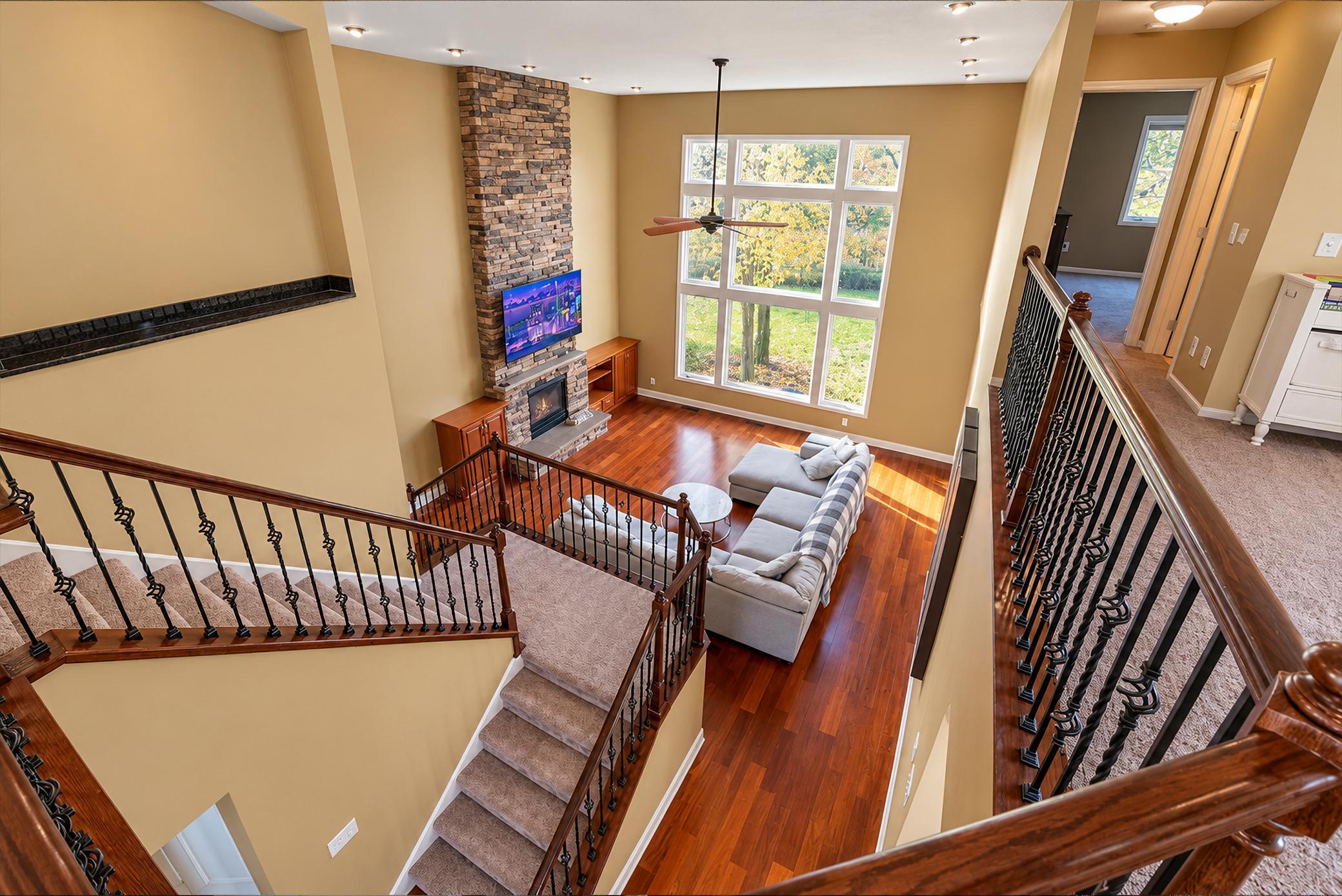 View of Residential at 6228 Oxford Road, Shakopee MN 55379, Shakopee (16 of 48) - Mike Wilen | Minnesota Team Real Estate