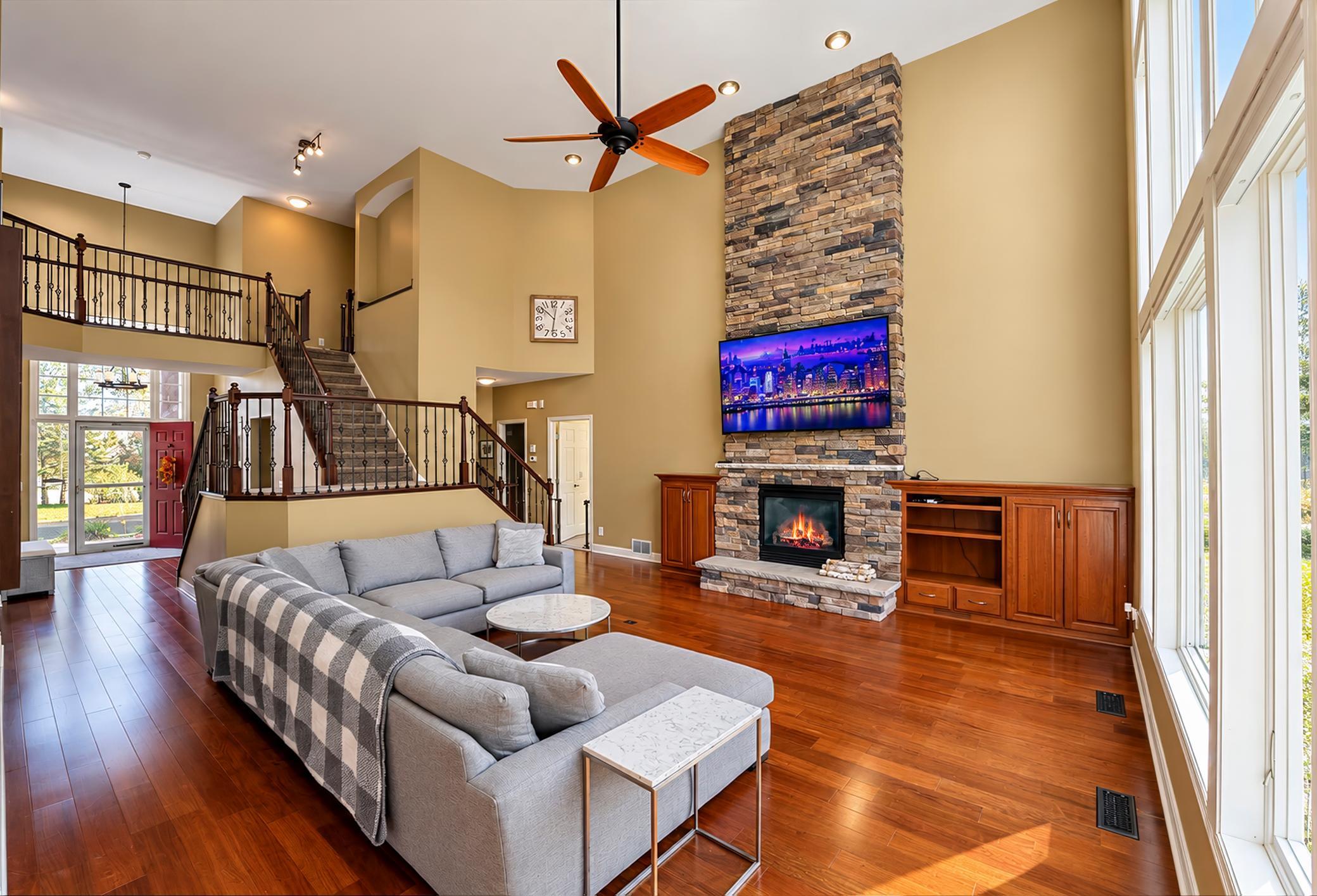 View of Residential at 6228 Oxford Road, Shakopee MN 55379, Shakopee (15 of 48) - Mike Wilen | Minnesota Team Real Estate
