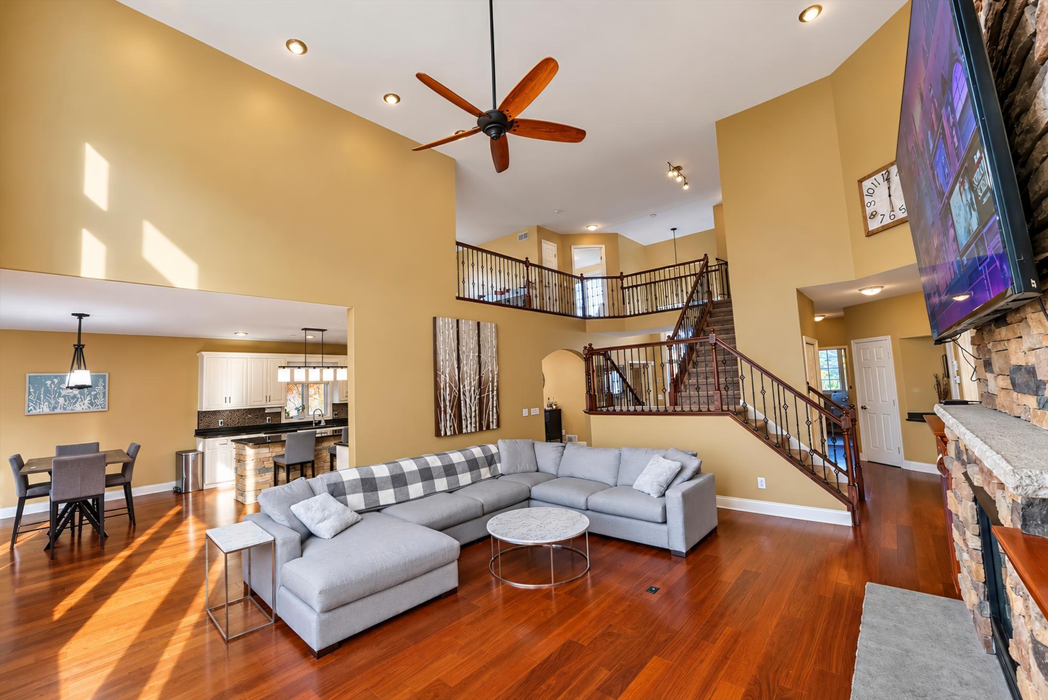 View of Residential at 6228 Oxford Road, Shakopee MN 55379, Shakopee (14 of 48) - Mike Wilen | Minnesota Team Real Estate