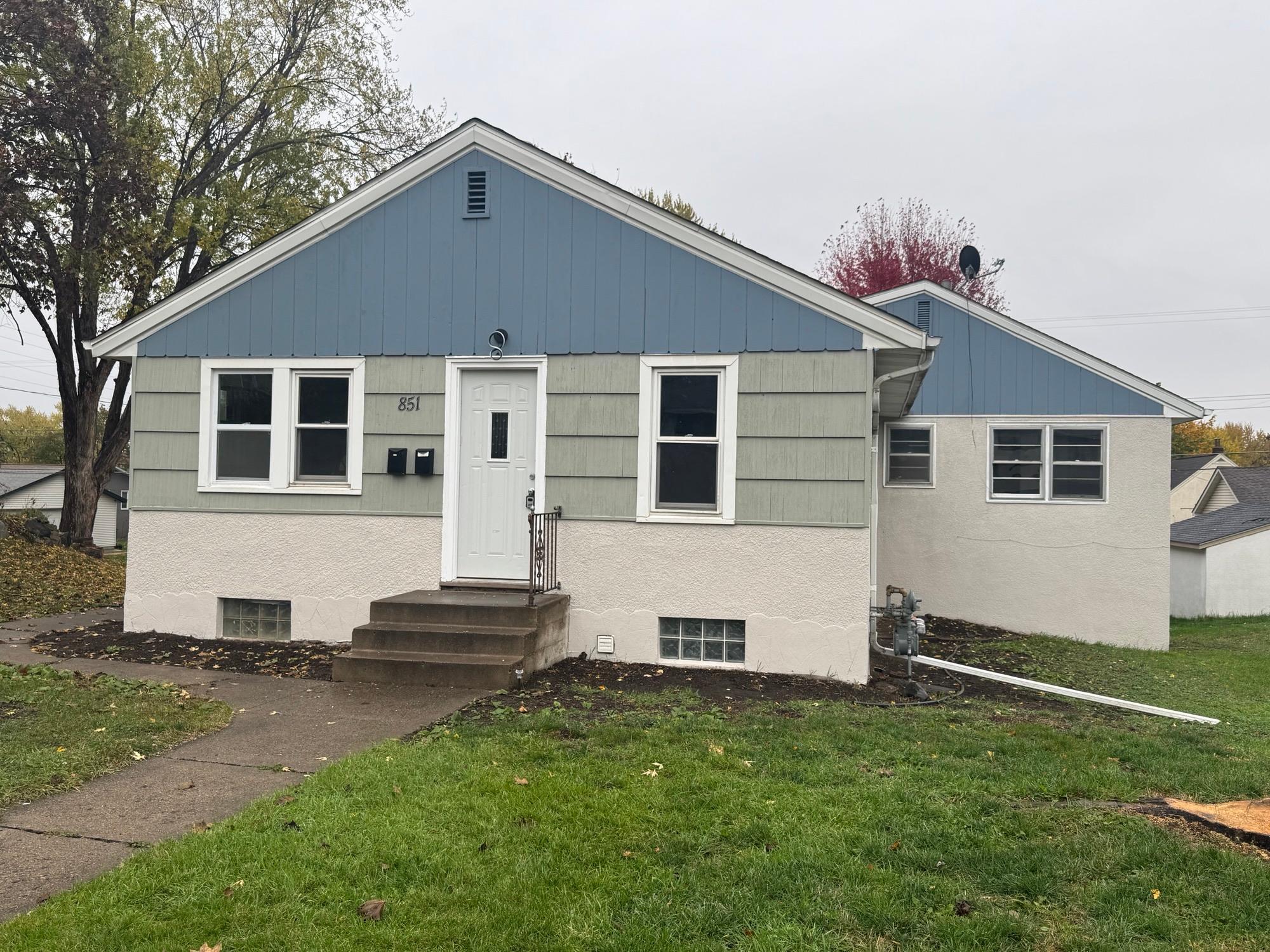 View of Residential Income at 851 8th Avenue, South Saint Paul MN 55075, South Saint Paul (25 of 28) - Mike Wilen | Minnesota Team Real Estate