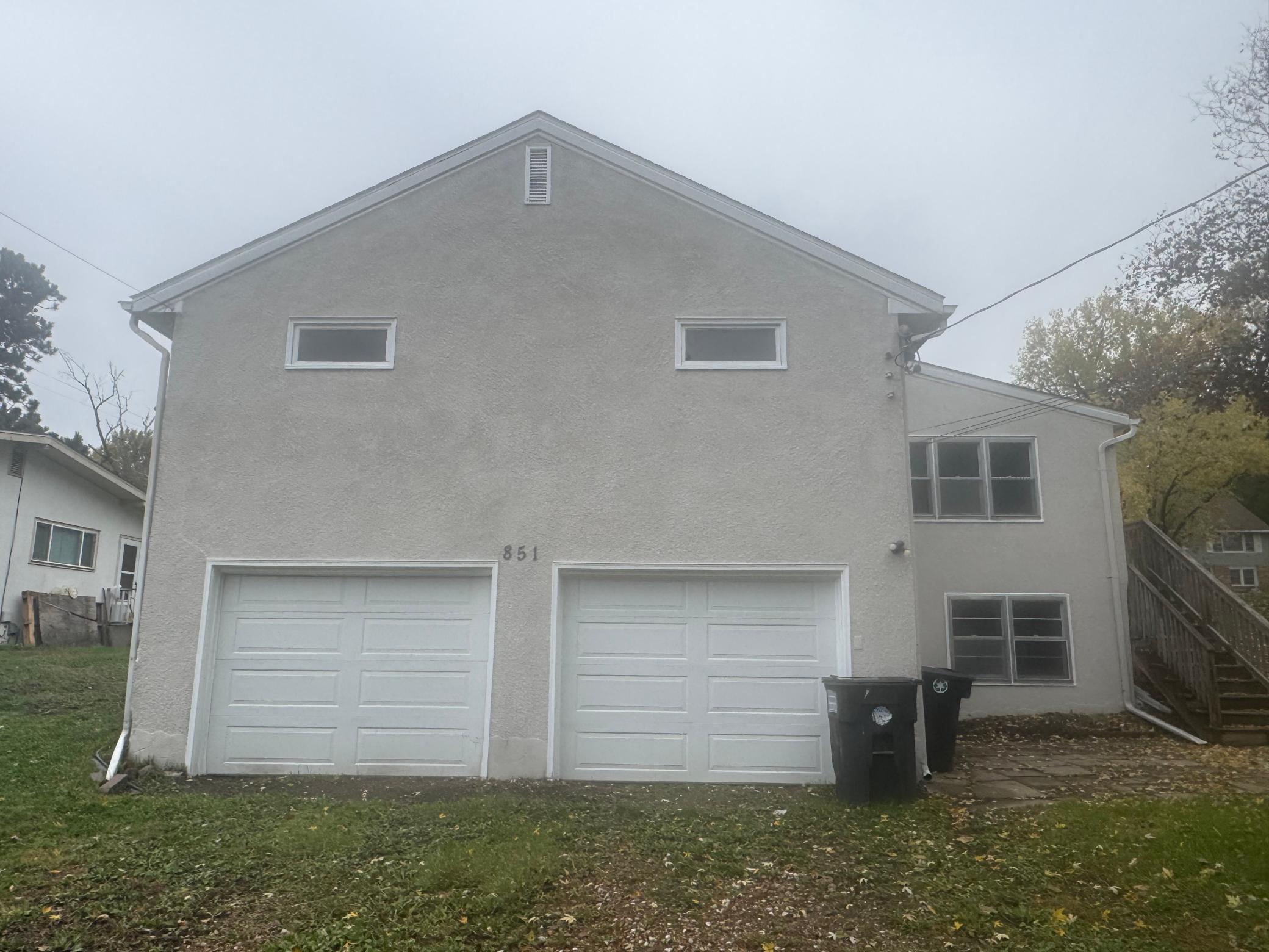 View of Residential Income at 851 8th Avenue, South Saint Paul MN 55075, South Saint Paul (28 of 28) - Mike Wilen | Minnesota Team Real Estate