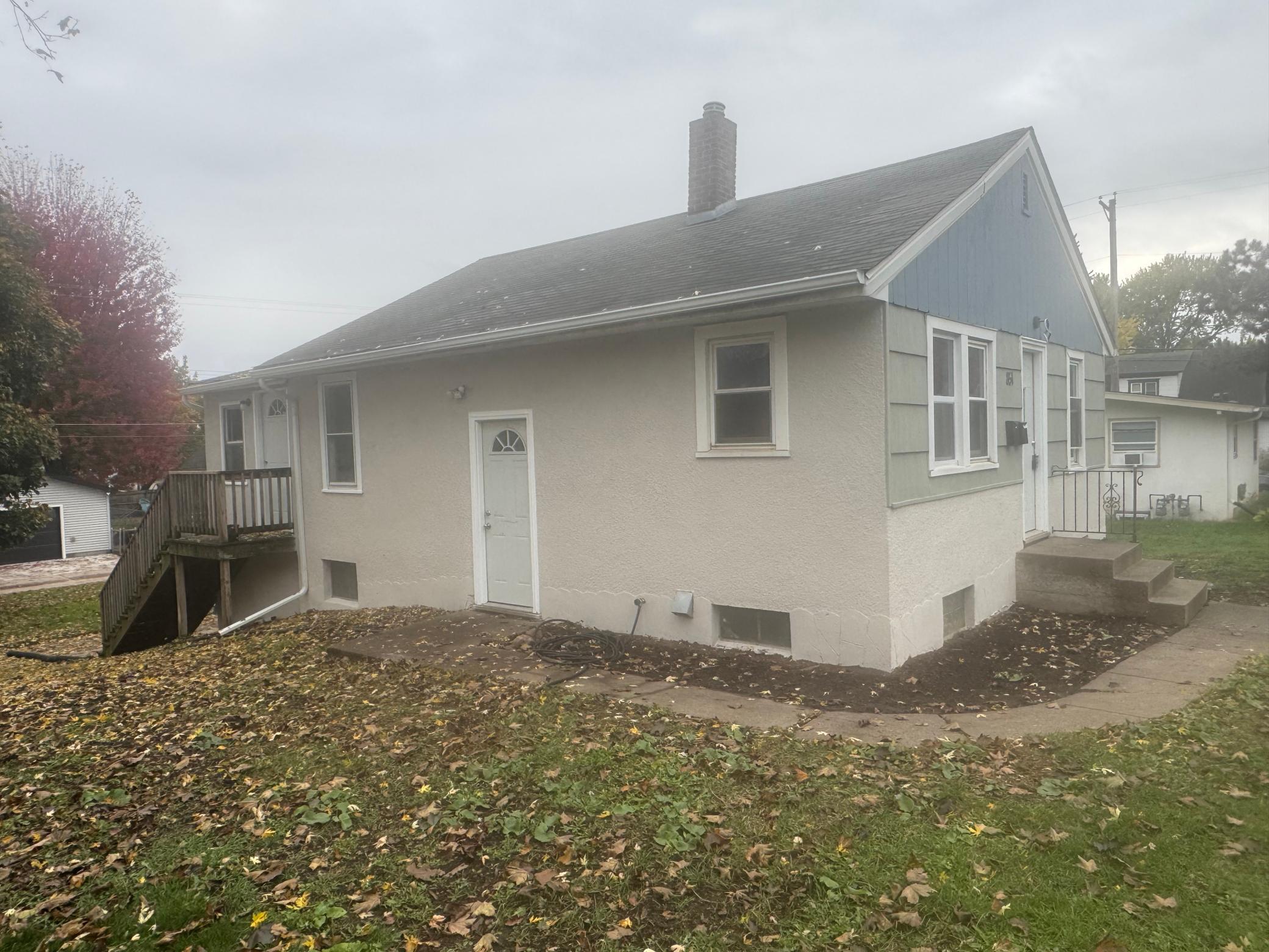 View of Residential Income at 851 8th Avenue, South Saint Paul MN 55075, South Saint Paul (24 of 28) - Mike Wilen | Minnesota Team Real Estate
