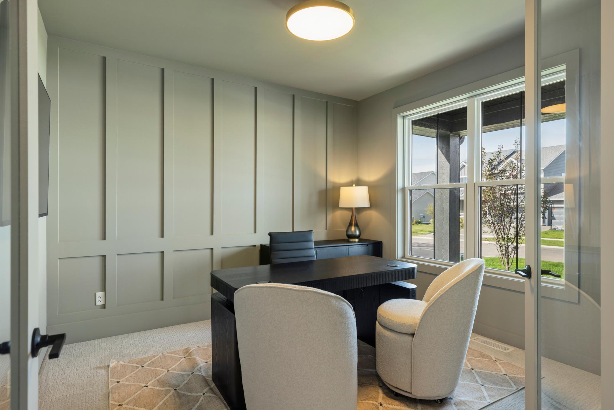 View of Residential at 5051 Airlake Drive, Woodbury MN 55129, Woodbury (3 of 40) - Mike Wilen | Minnesota Team Real Estate
