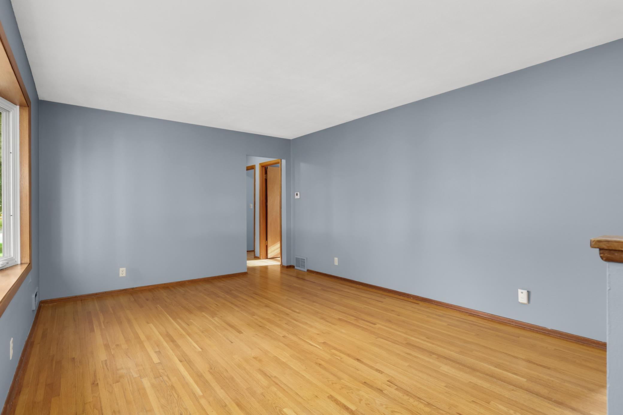 View of Residential at 3696 Upper 149th Street, Rosemount MN 55068, Rosemount (6 of 32) - Mike Wilen | Minnesota Team Real Estate