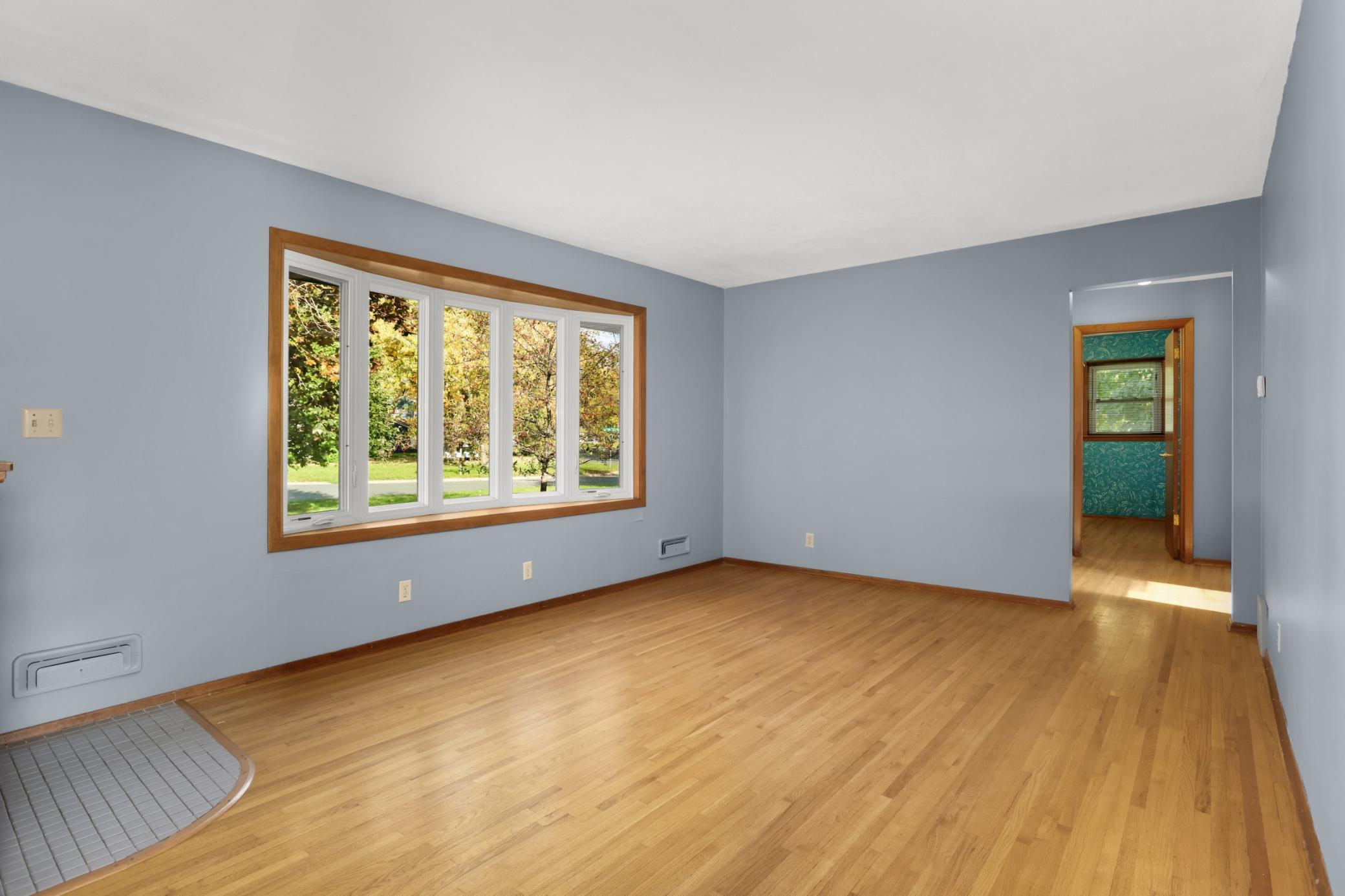 View of Residential at 3696 Upper 149th Street, Rosemount MN 55068, Rosemount (5 of 32) - Mike Wilen | Minnesota Team Real Estate