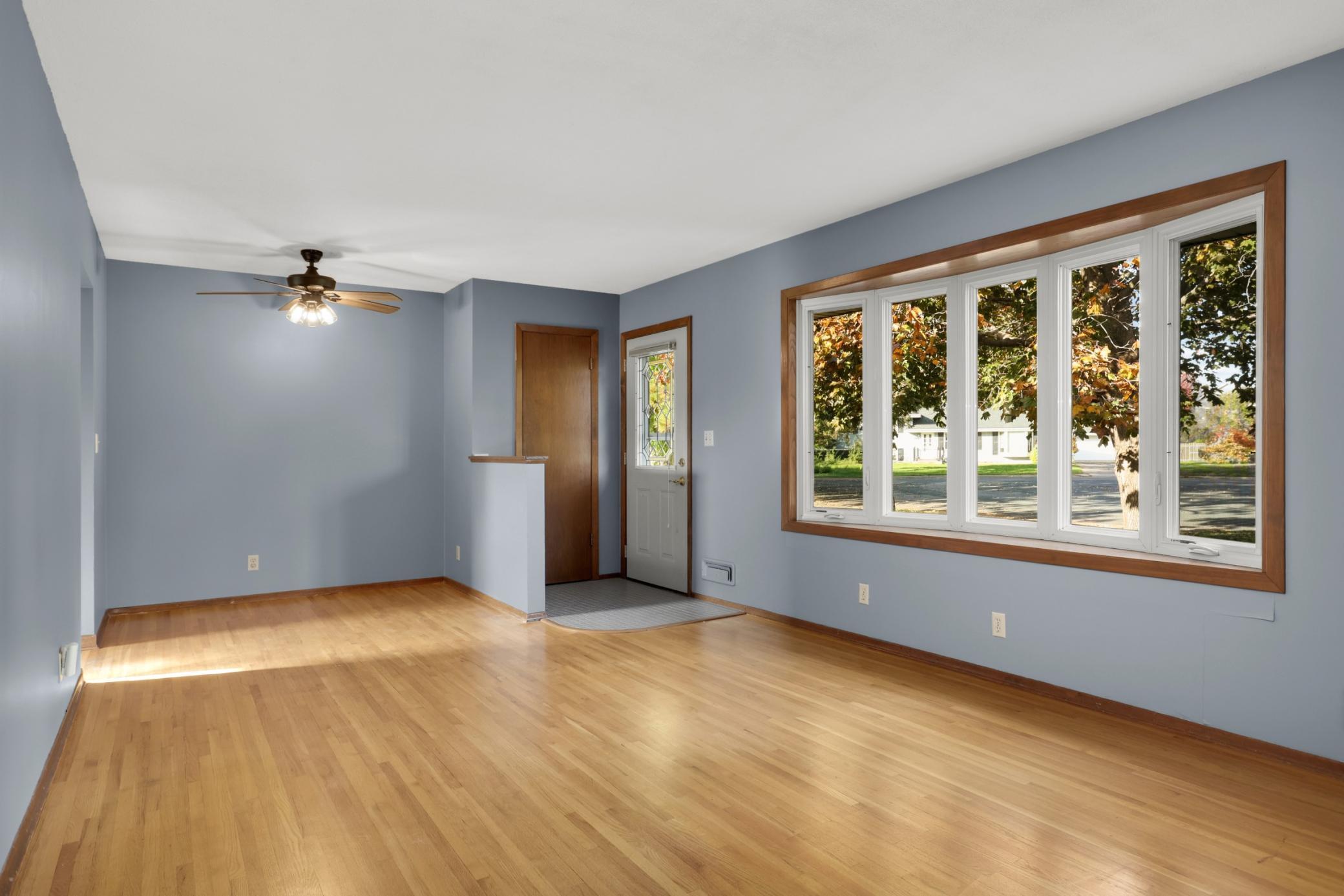 View of Residential at 3696 Upper 149th Street, Rosemount MN 55068, Rosemount (4 of 32) - Mike Wilen | Minnesota Team Real Estate