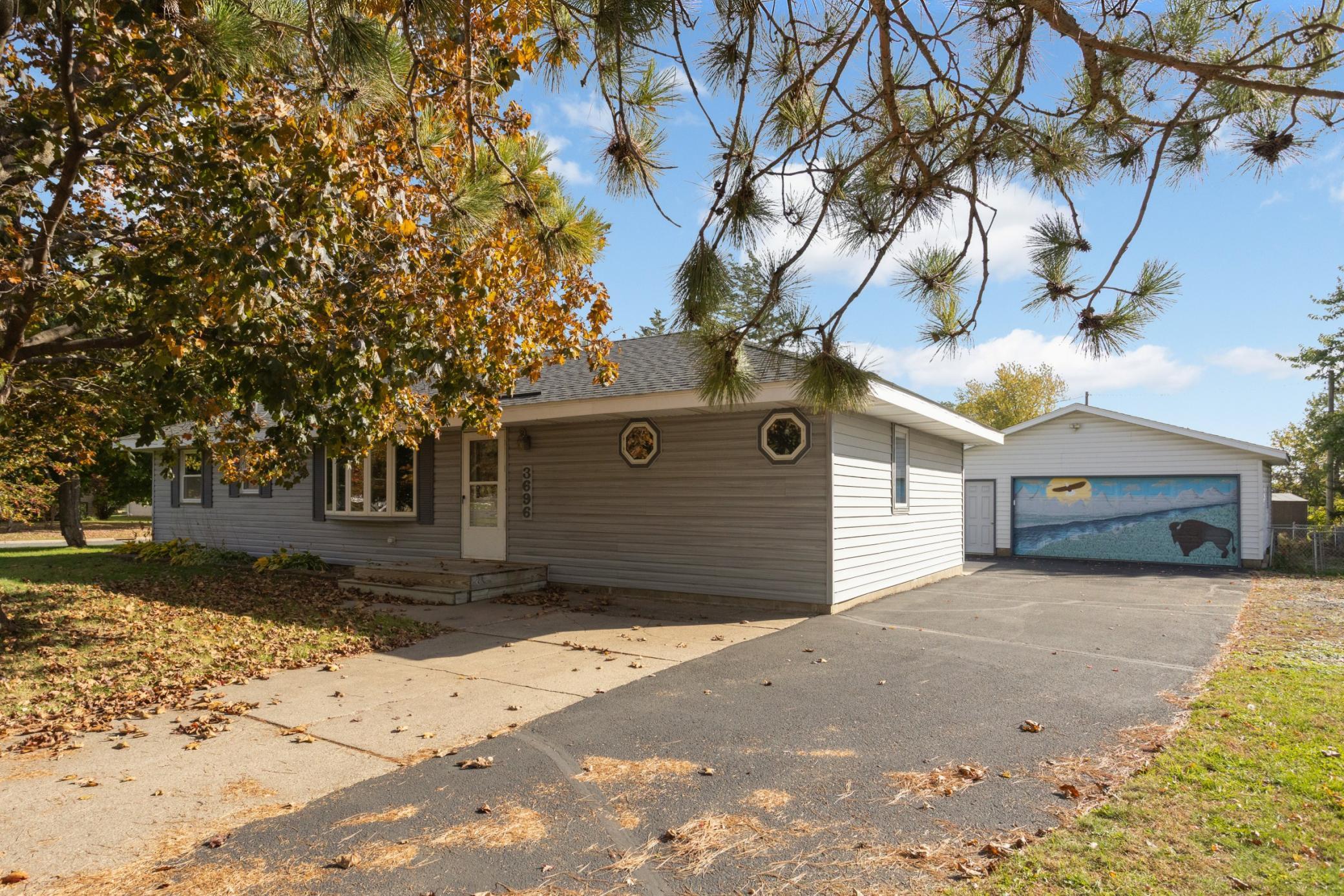View of Residential at 3696 Upper 149th Street, Rosemount MN 55068, Rosemount (3 of 32) - Mike Wilen | Minnesota Team Real Estate
