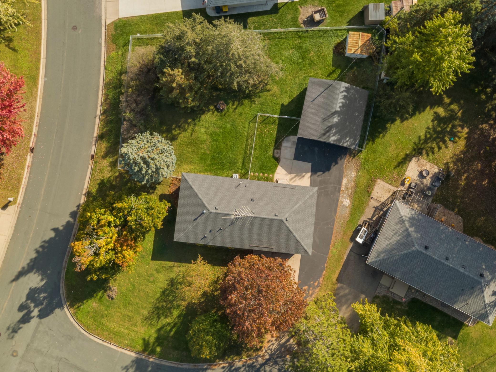 View of Residential at 3696 Upper 149th Street, Rosemount MN 55068, Rosemount (30 of 32) - Mike Wilen | Minnesota Team Real Estate